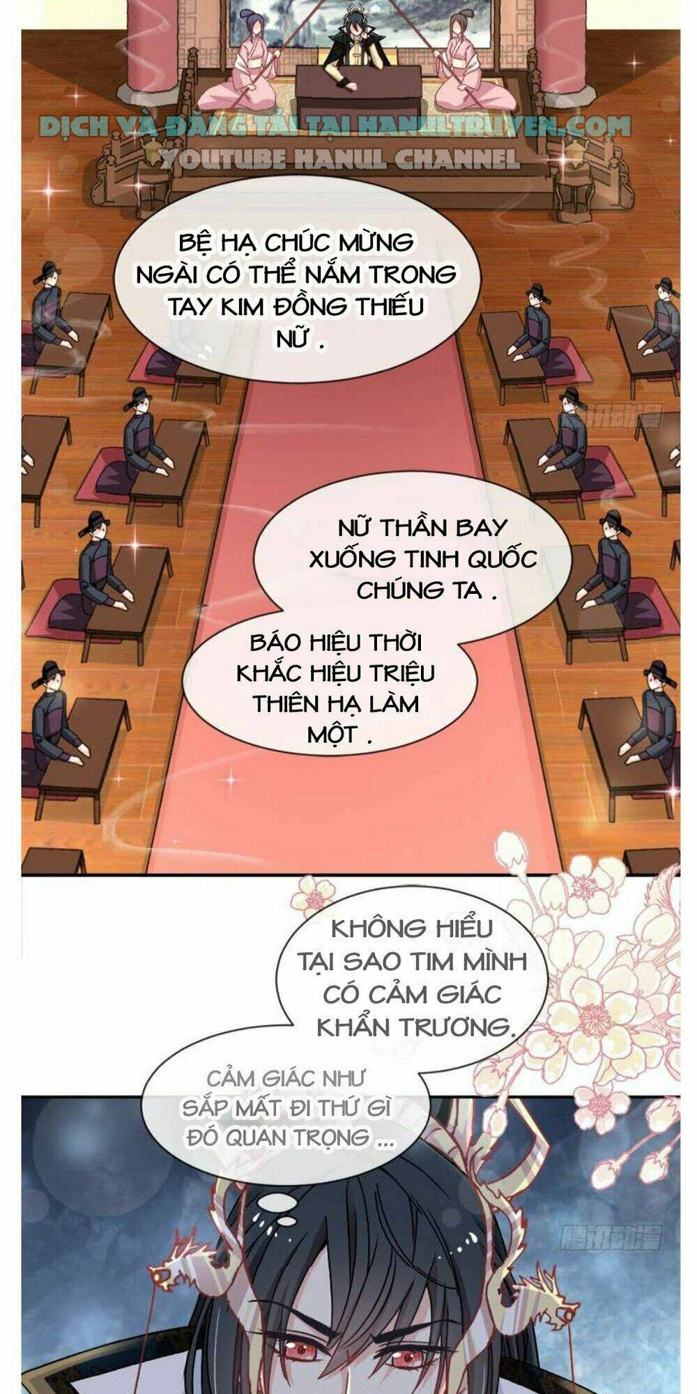 Chương 58 - Trang 4
