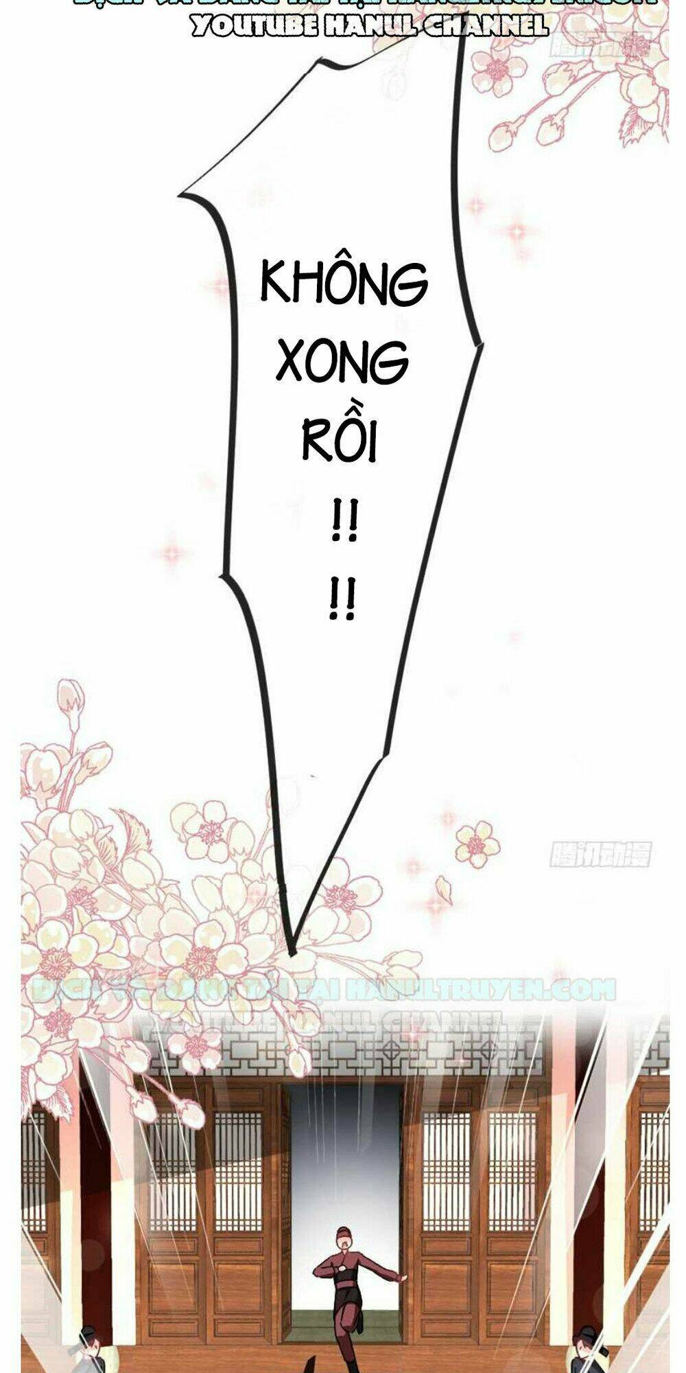 Chương 58 - Trang 6