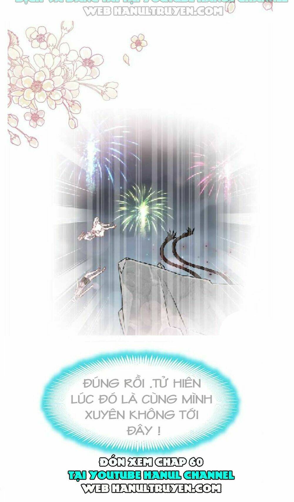 Chương 59 - Trang 17