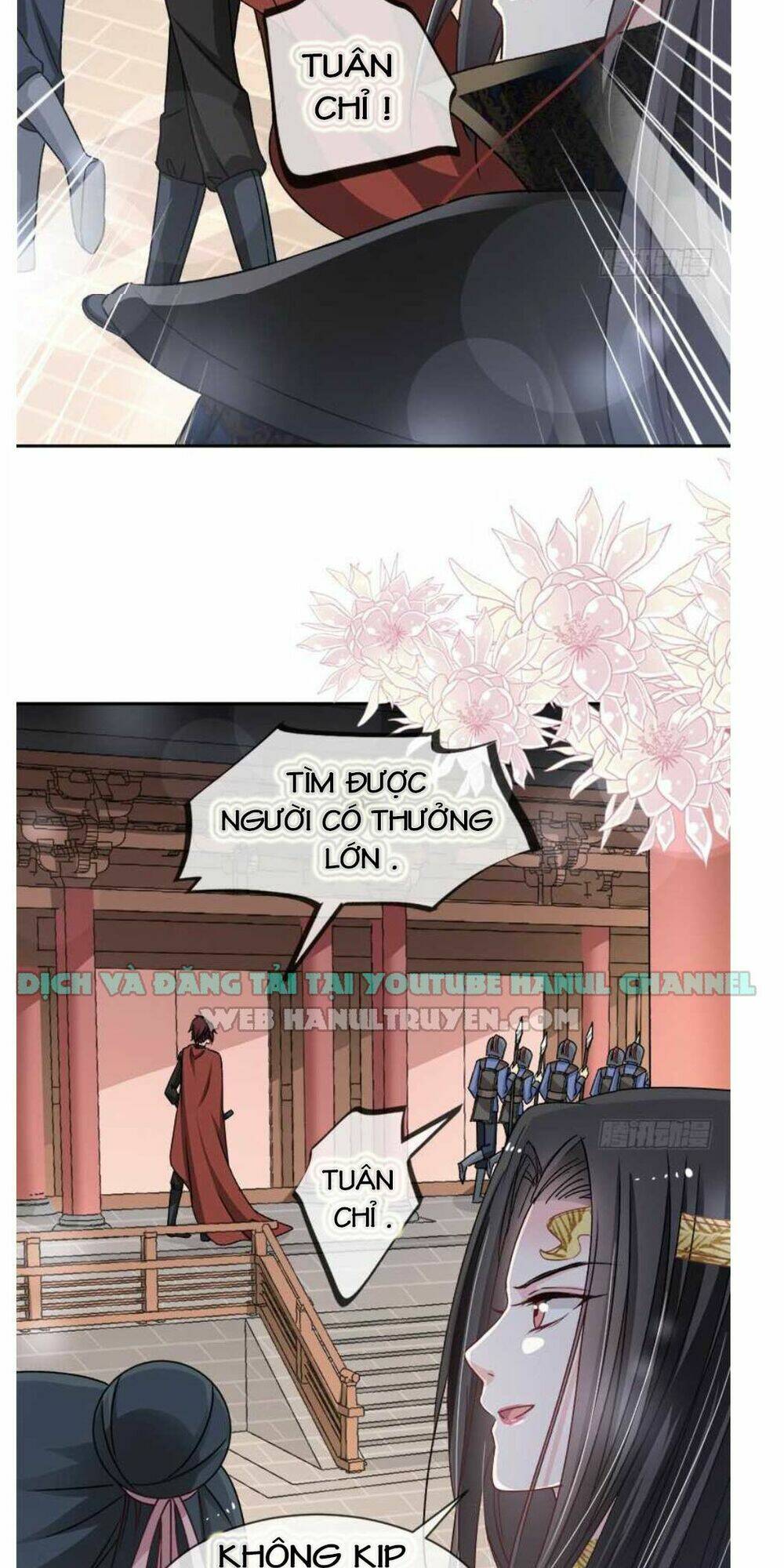 Chương 59 - Trang 5