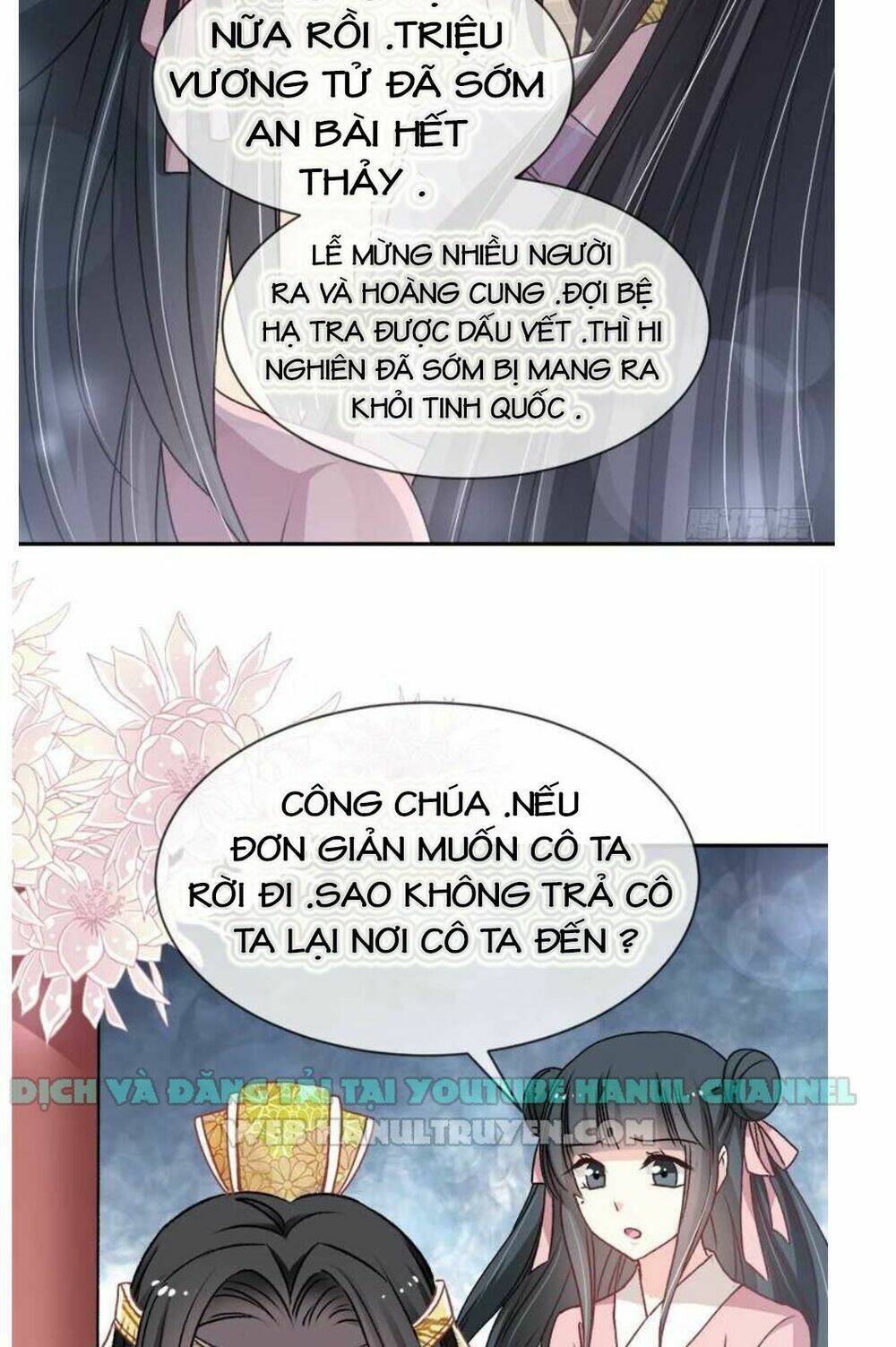 Chương 59 - Trang 6
