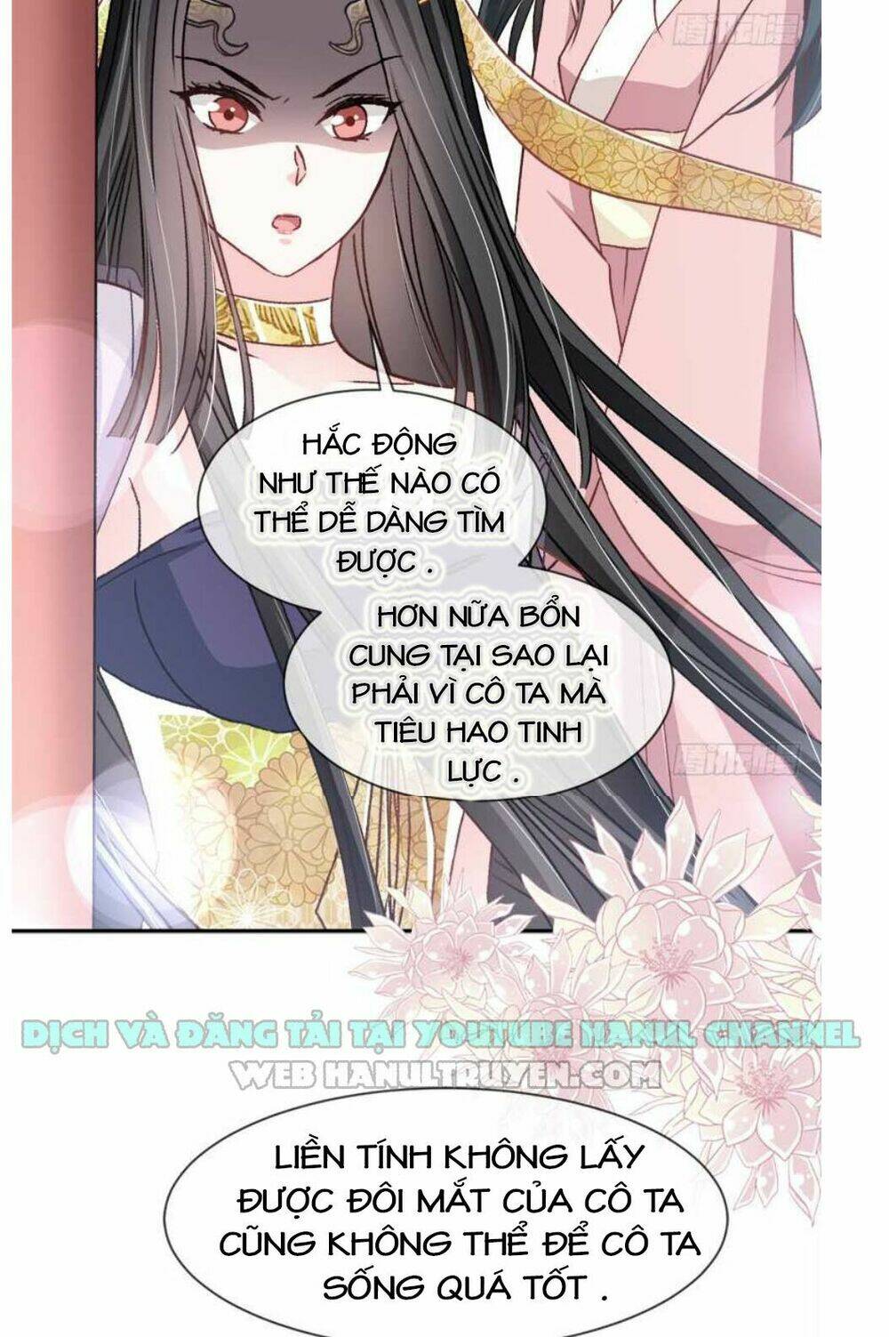 Chương 59 - Trang 7
