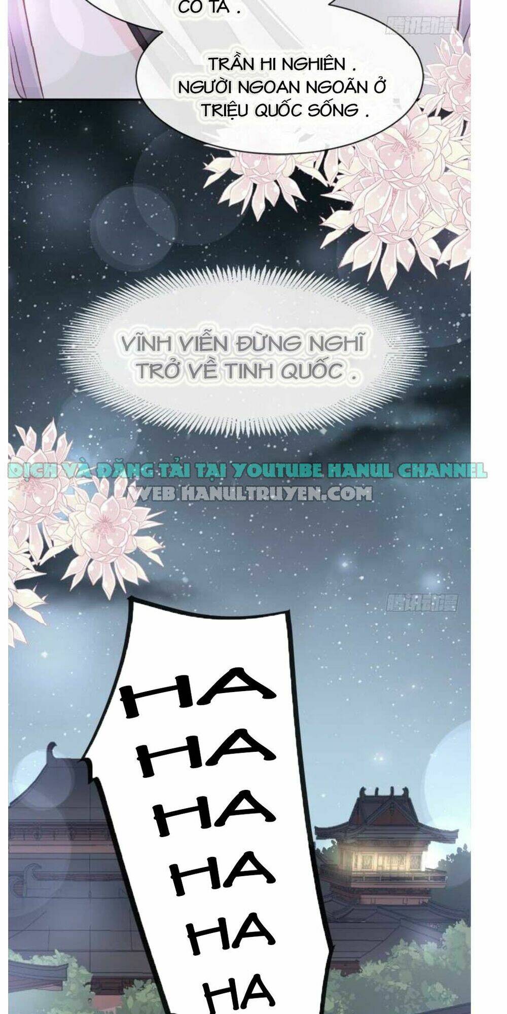 Chương 59 - Trang 9