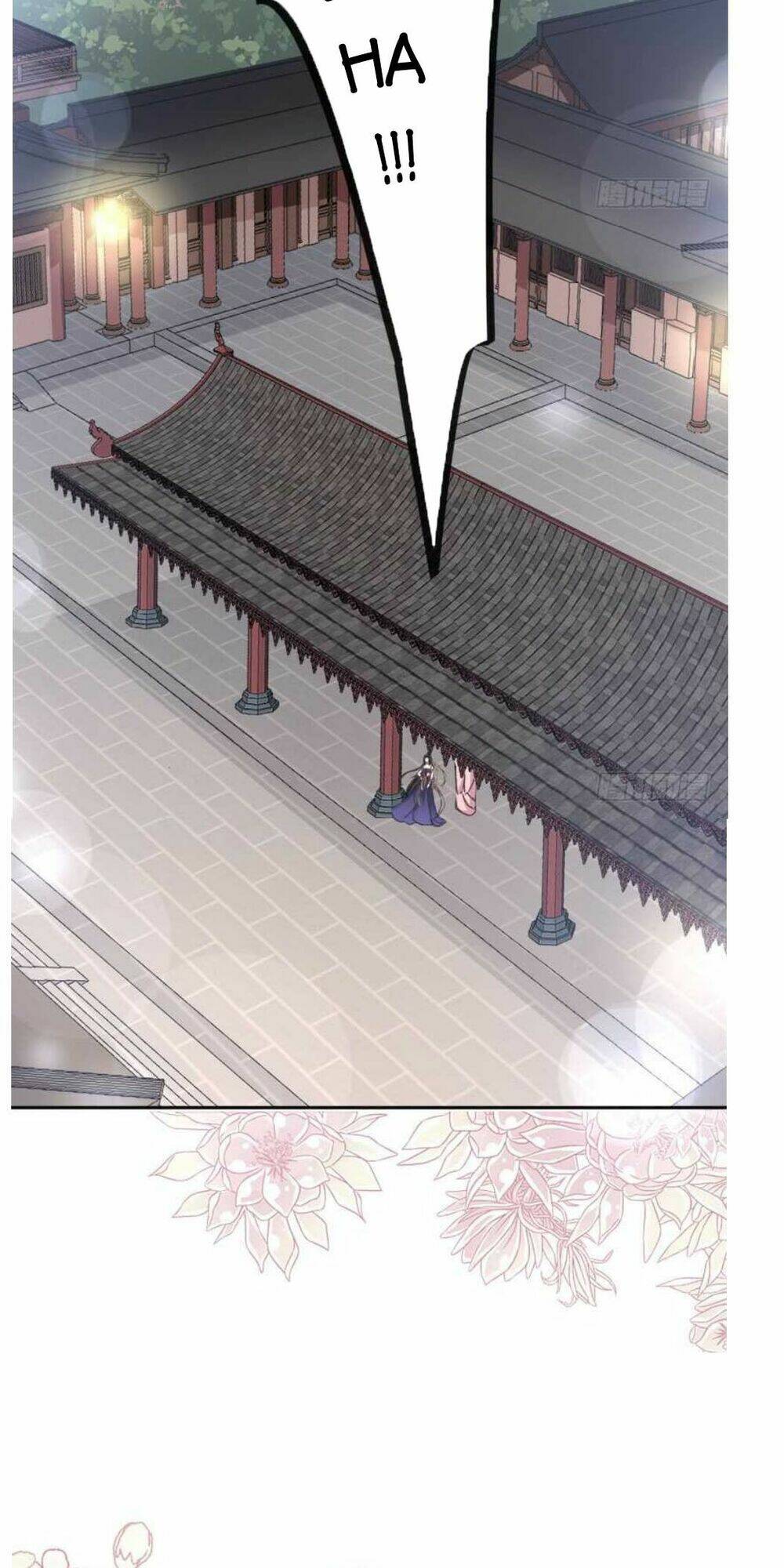 Chương 59 - Trang 10
