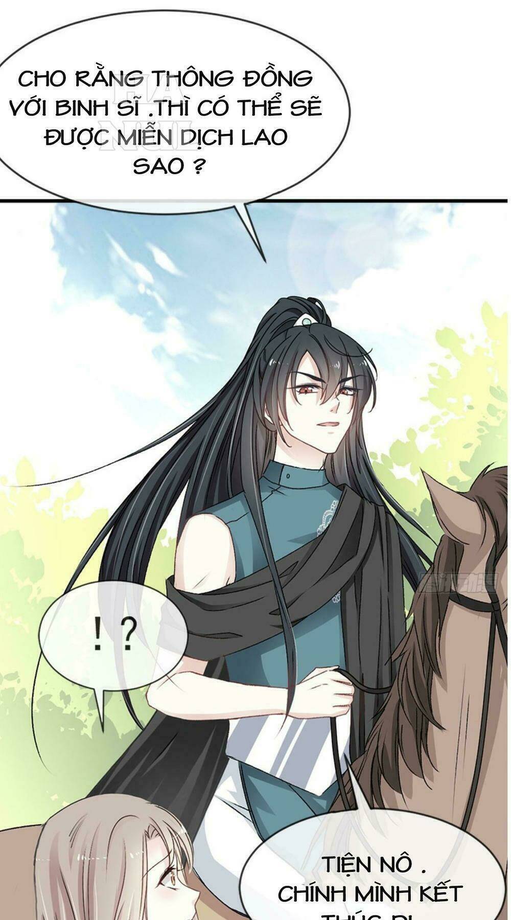 Chương 6 - Trang 11