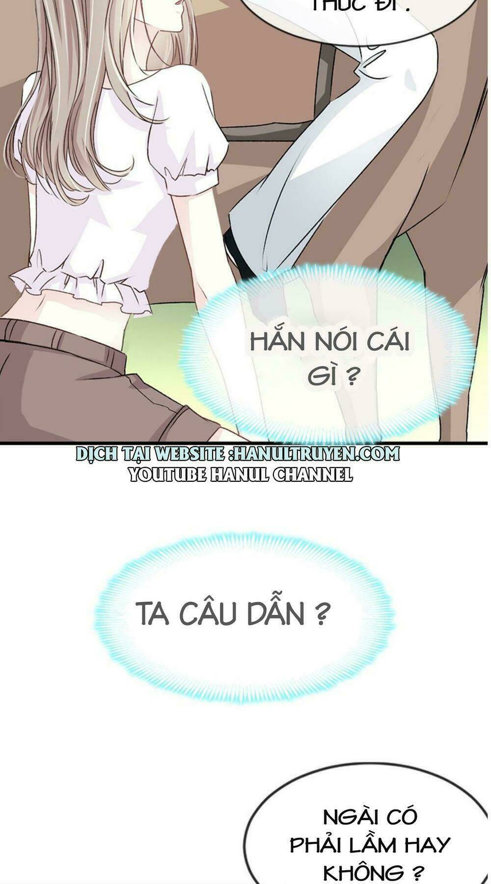 Chương 6 - Trang 12