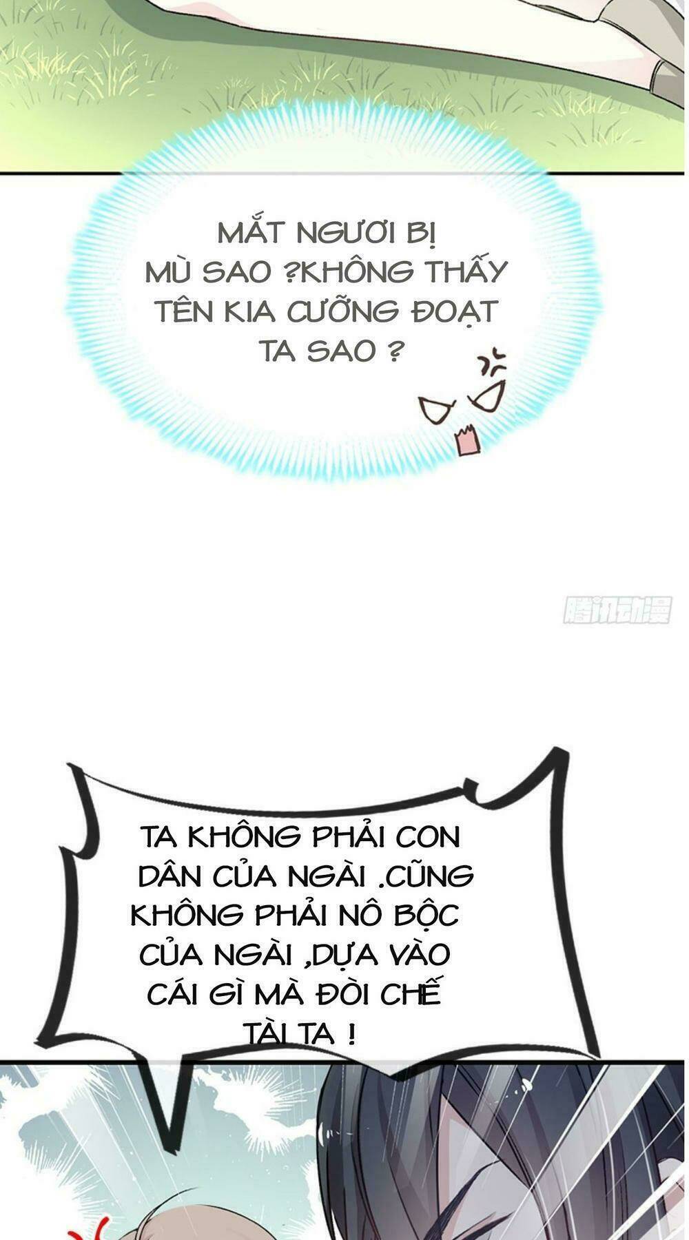 Chương 6 - Trang 14