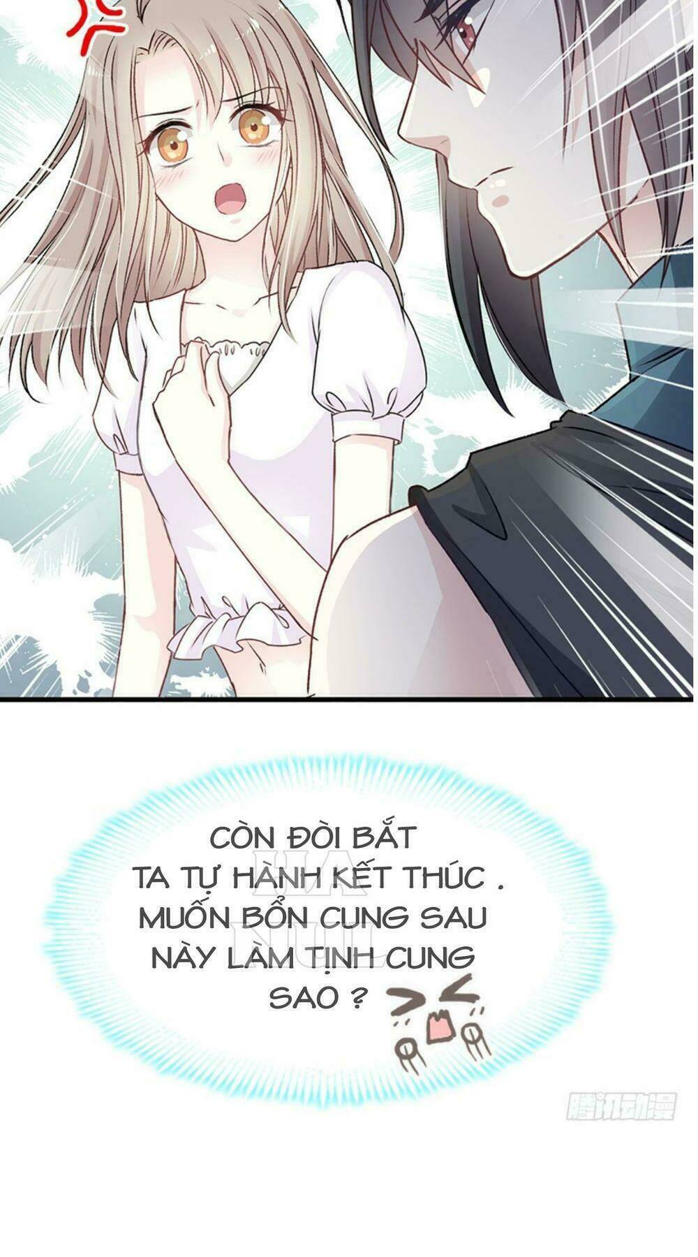 Chương 6 - Trang 15