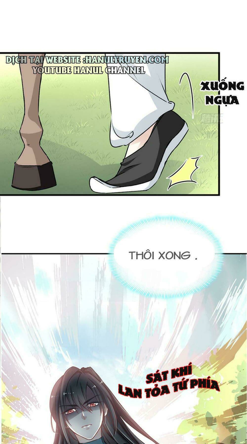 Chương 6 - Trang 17
