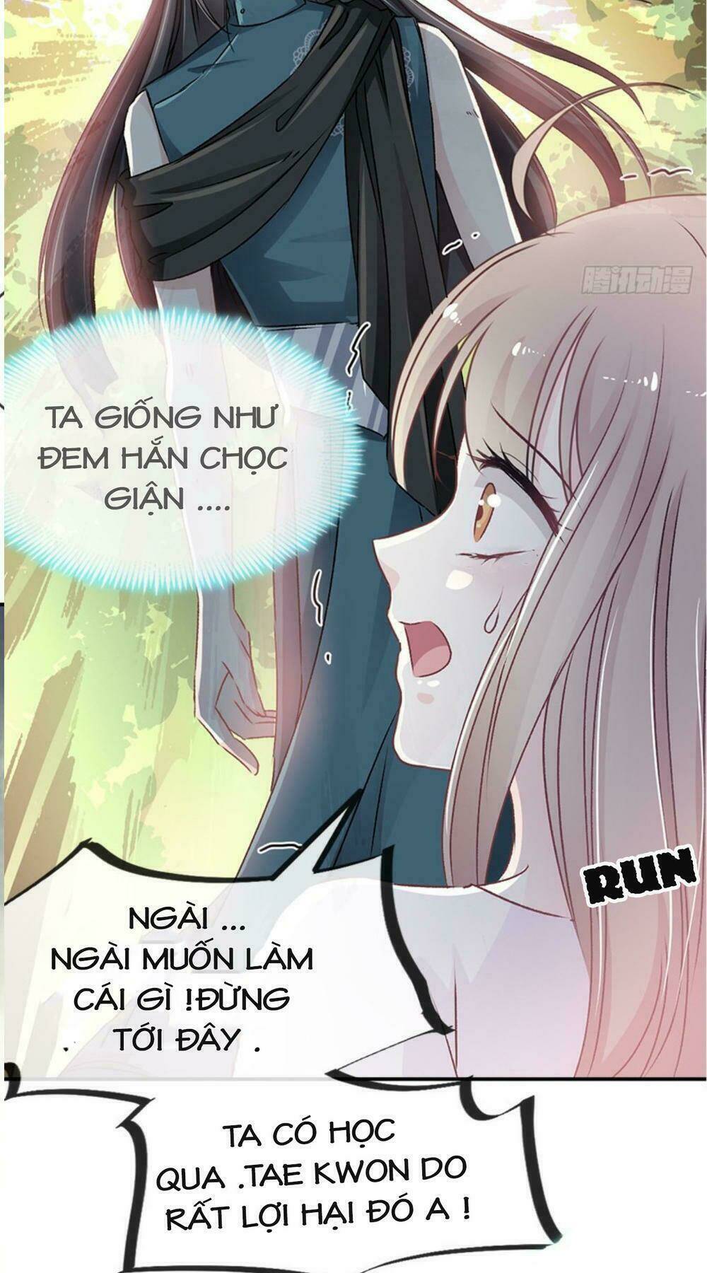 Chương 6 - Trang 18