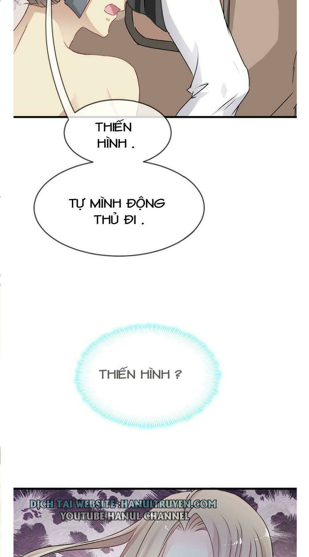 Chương 6 - Trang 3
