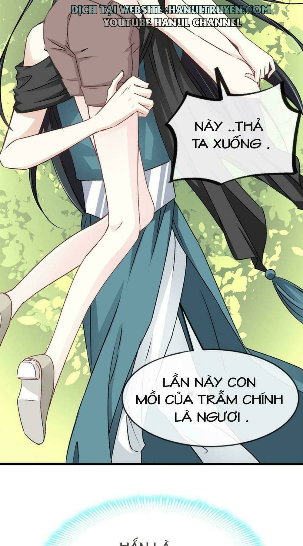 Chương 6 - Trang 25