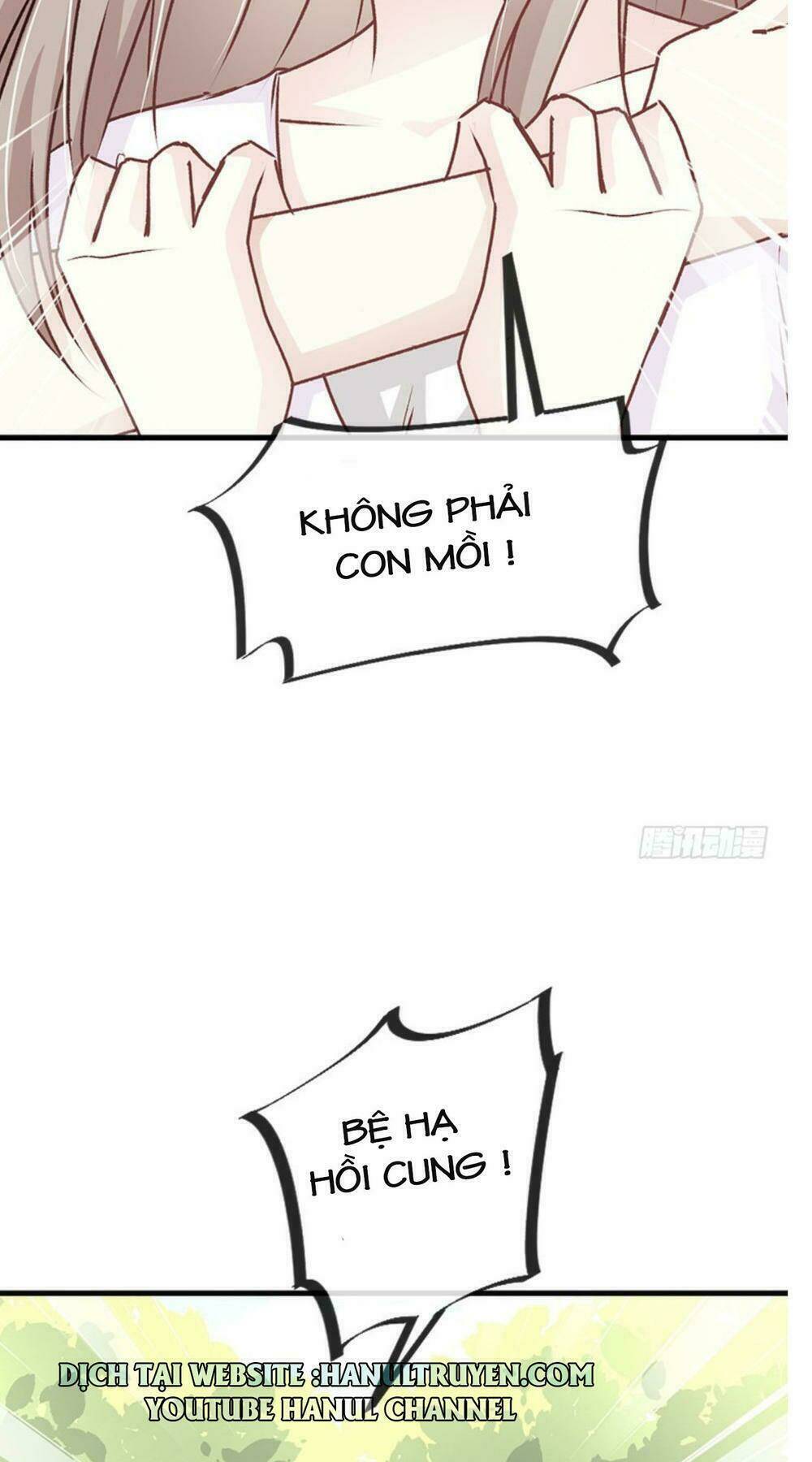 Chương 6 - Trang 29