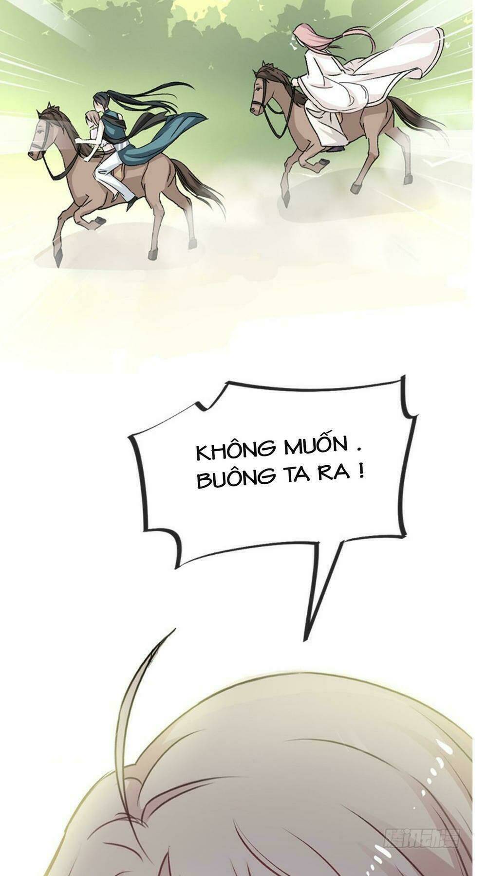 Chương 6 - Trang 30