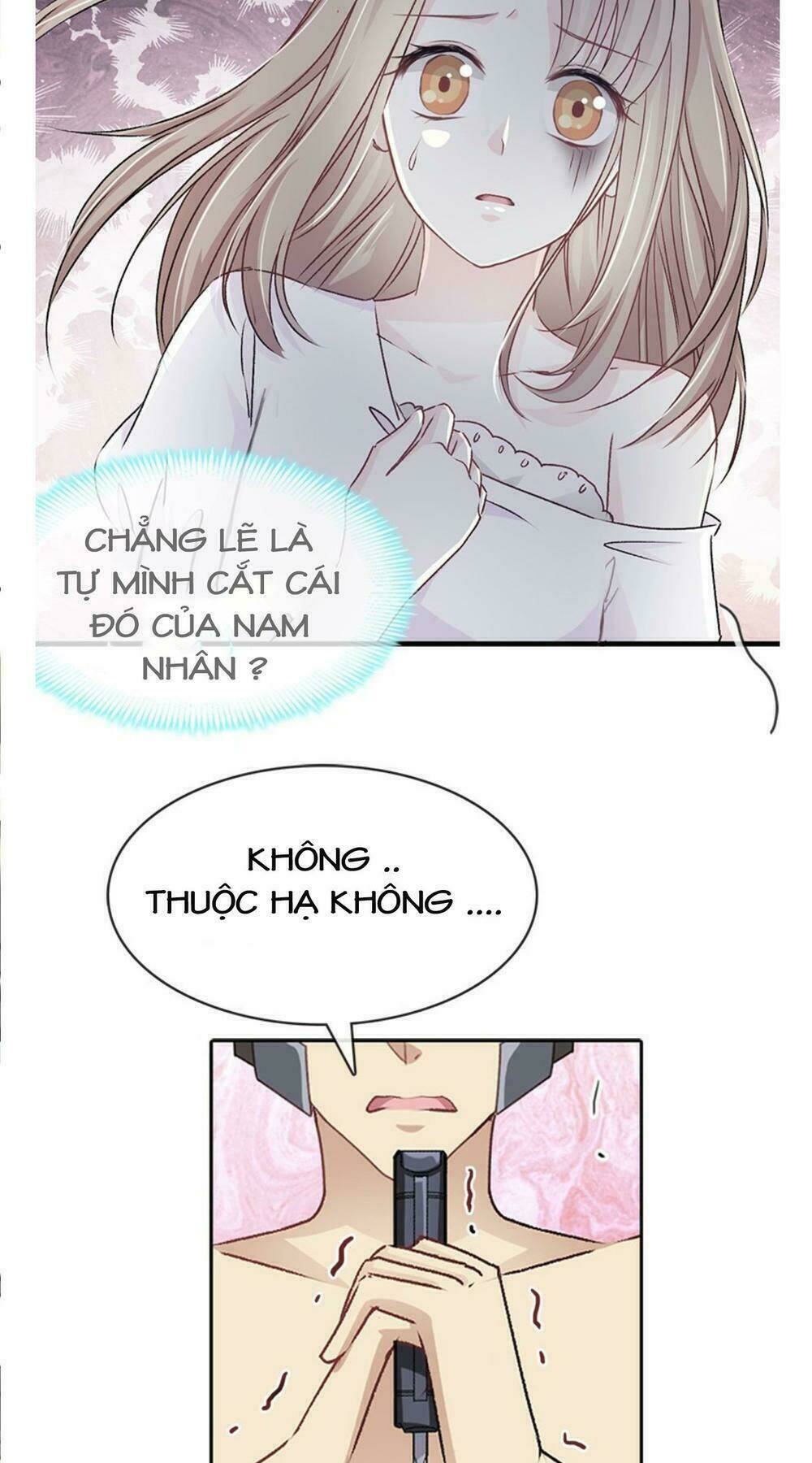 Chương 6 - Trang 4