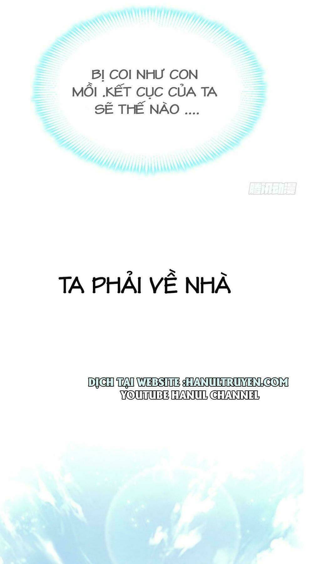 Chương 6 - Trang 32