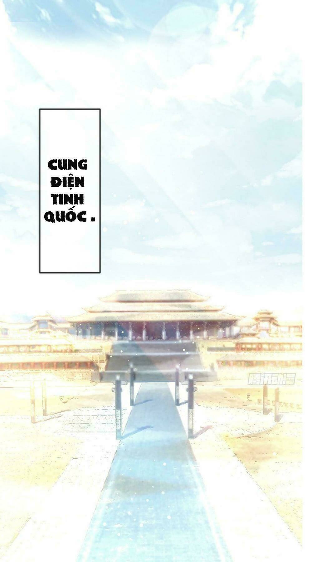 Chương 6 - Trang 33