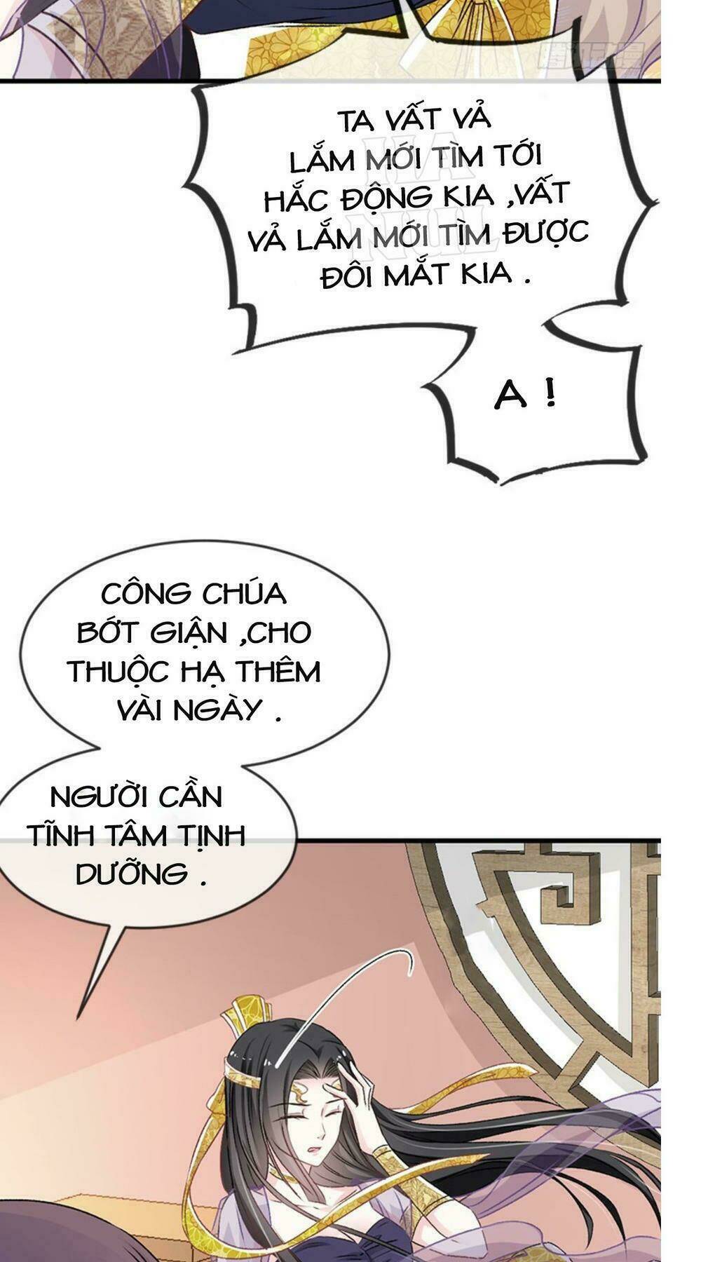 Chương 6 - Trang 36