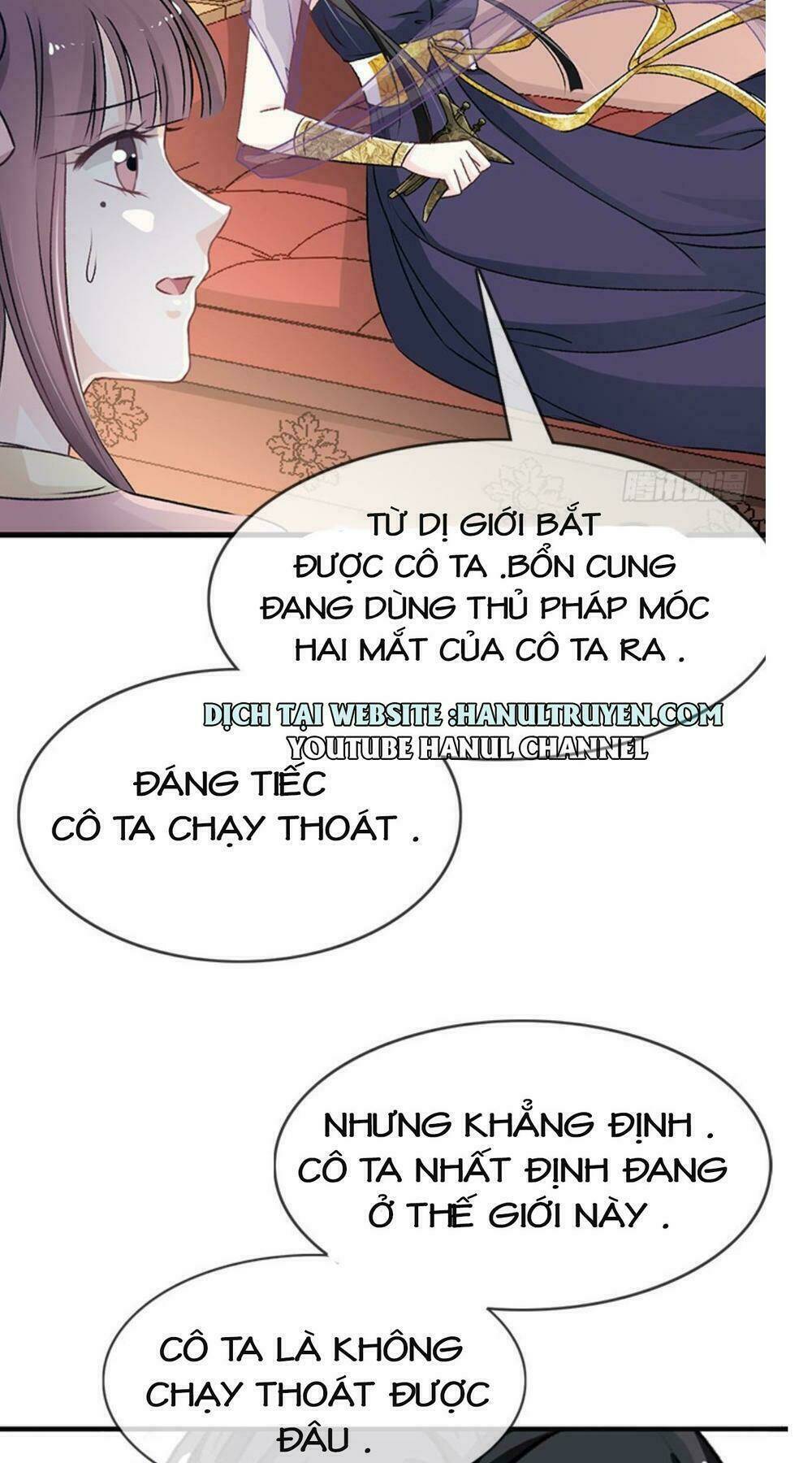 Chương 6 - Trang 37