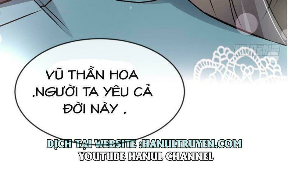 Chương 6 - Trang 40