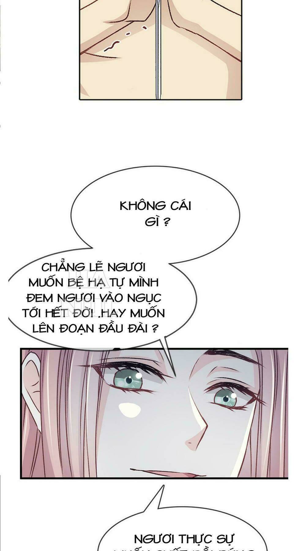Chương 6 - Trang 5