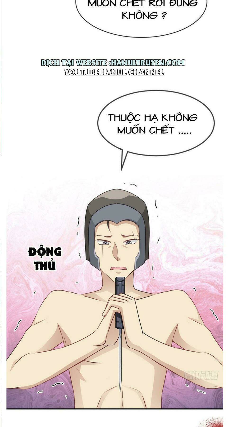 Chương 6 - Trang 6