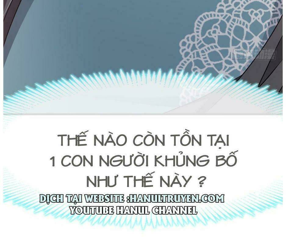 Chương 6 - Trang 10