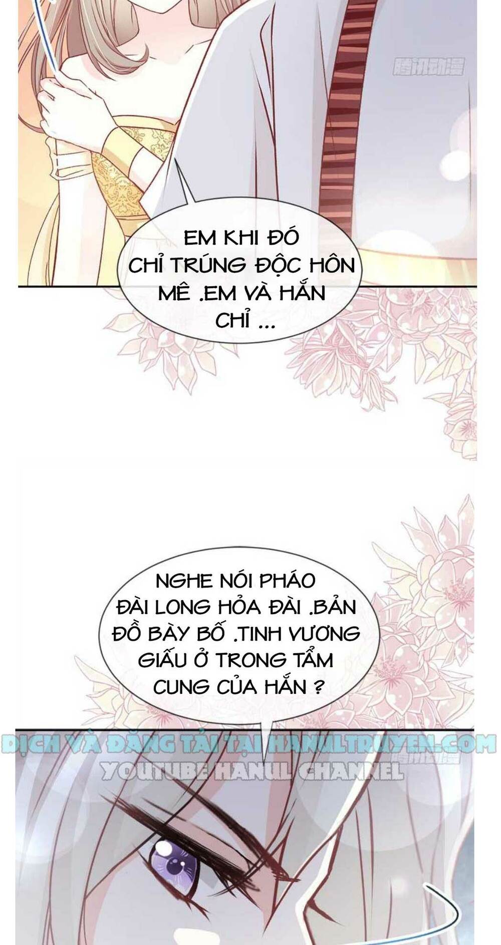 Chương 60 - Trang 11
