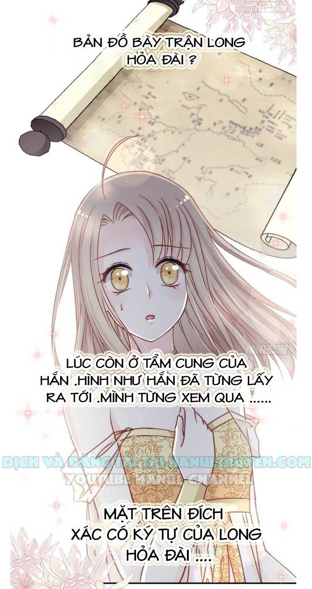 Chương 60 - Trang 13