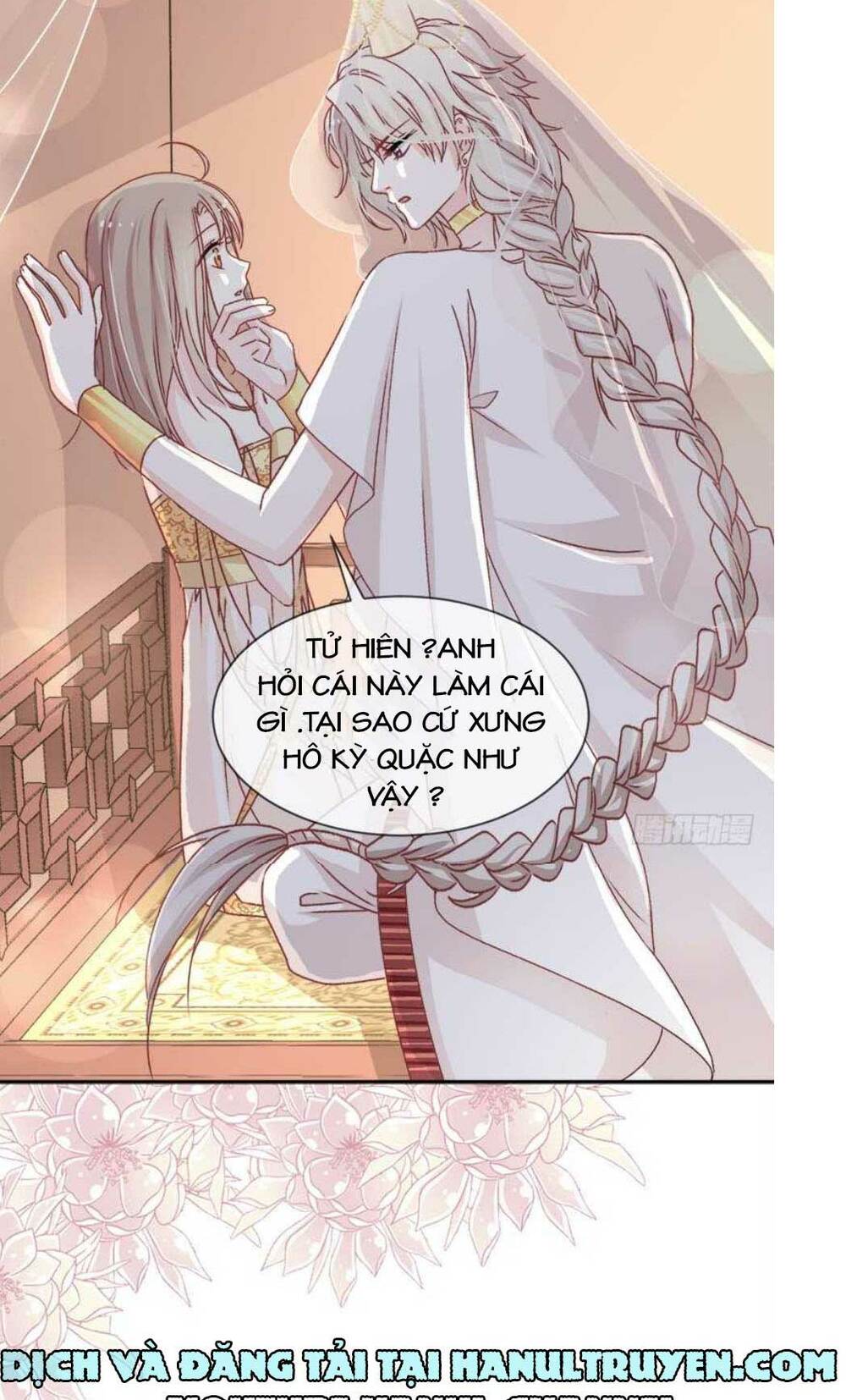 Chương 60 - Trang 15