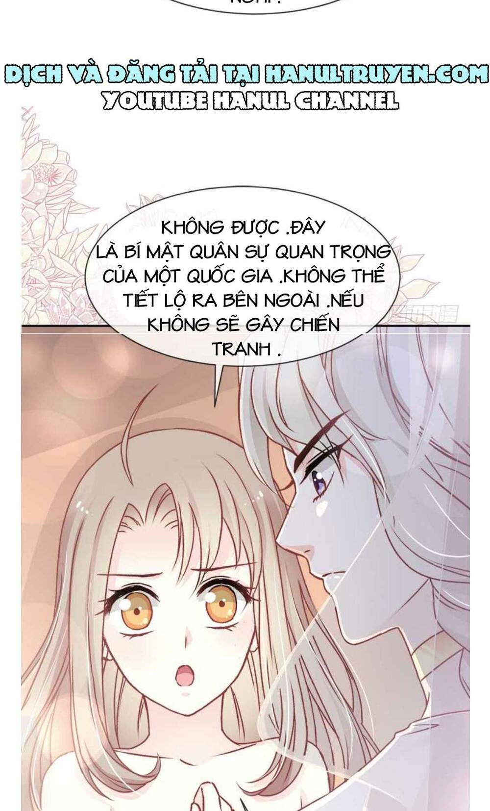 Chương 60 - Trang 17
