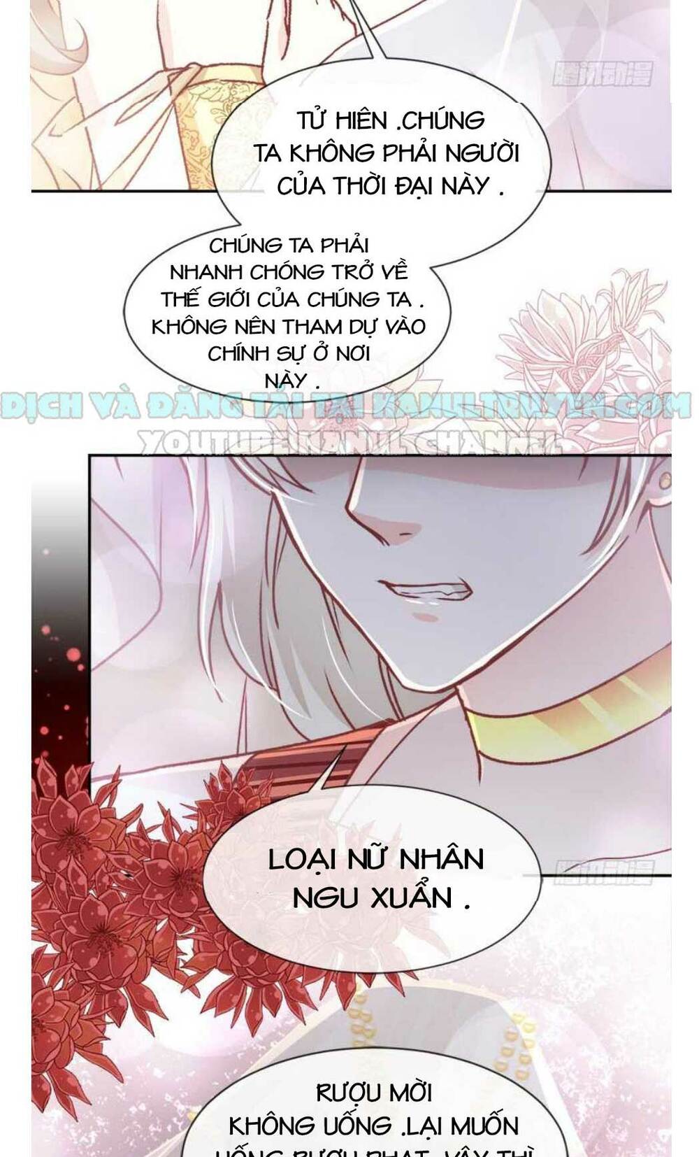 Chương 60 - Trang 18