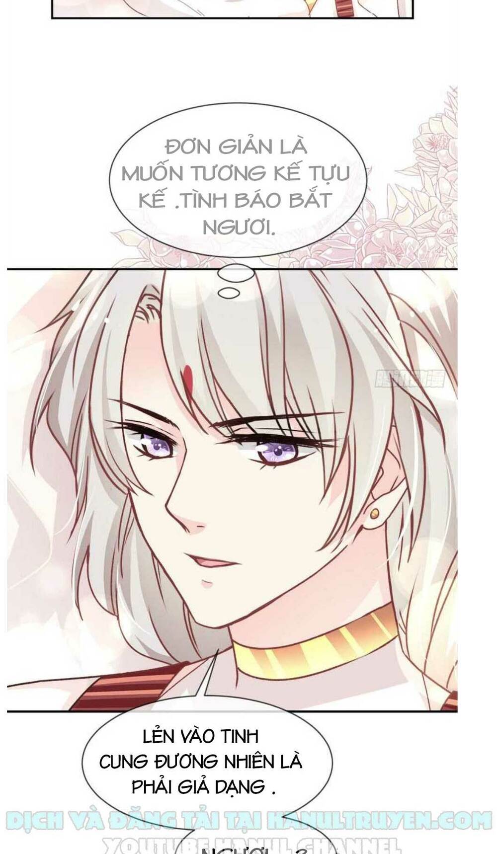 Chương 60 - Trang 5