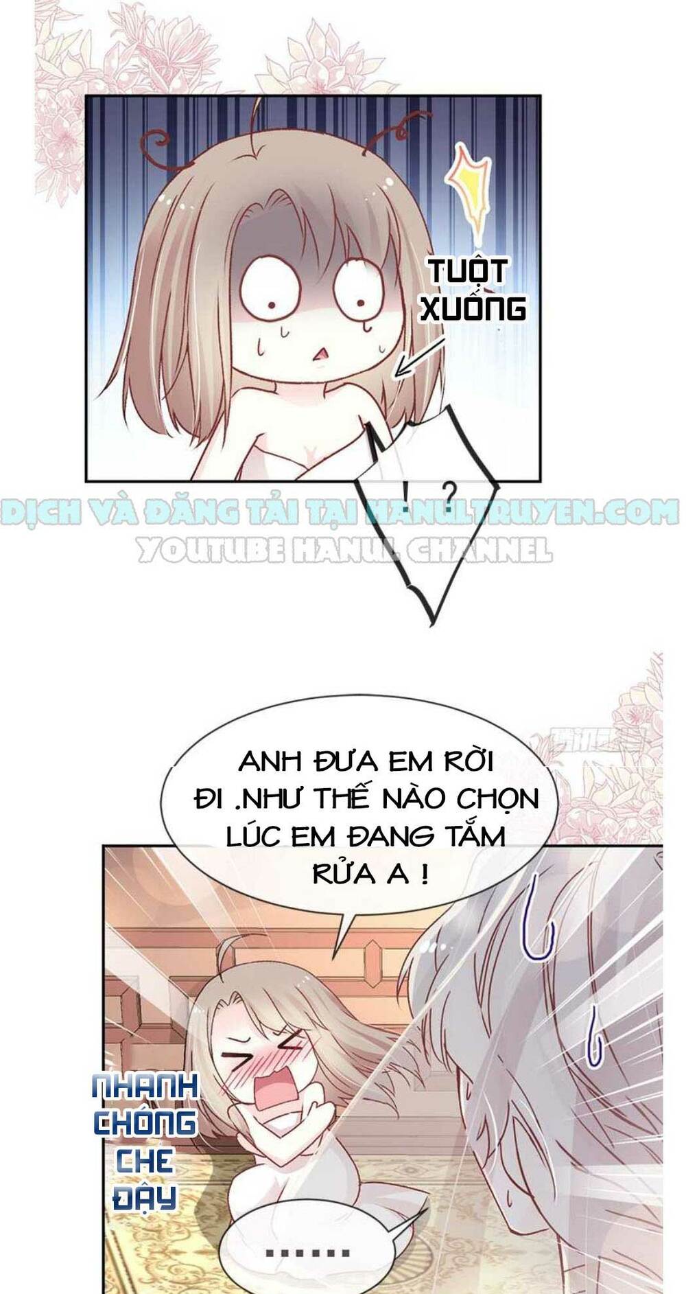 Chương 60 - Trang 8