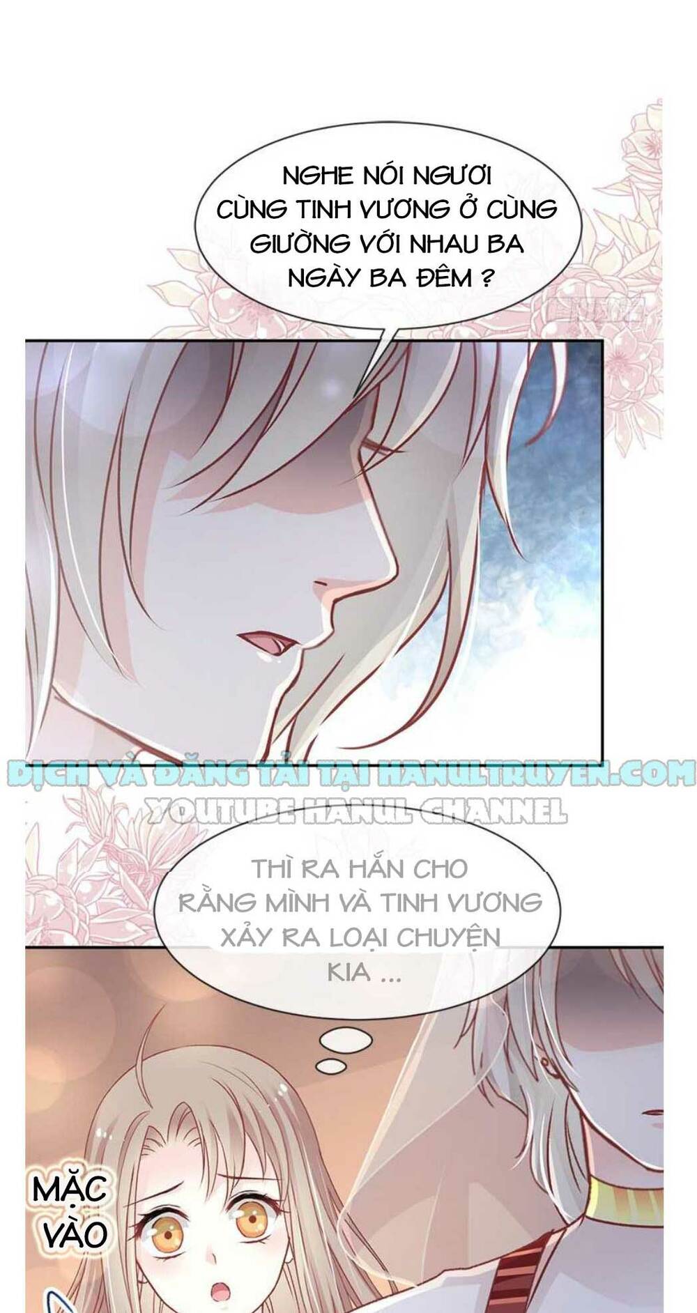 Chương 60 - Trang 10