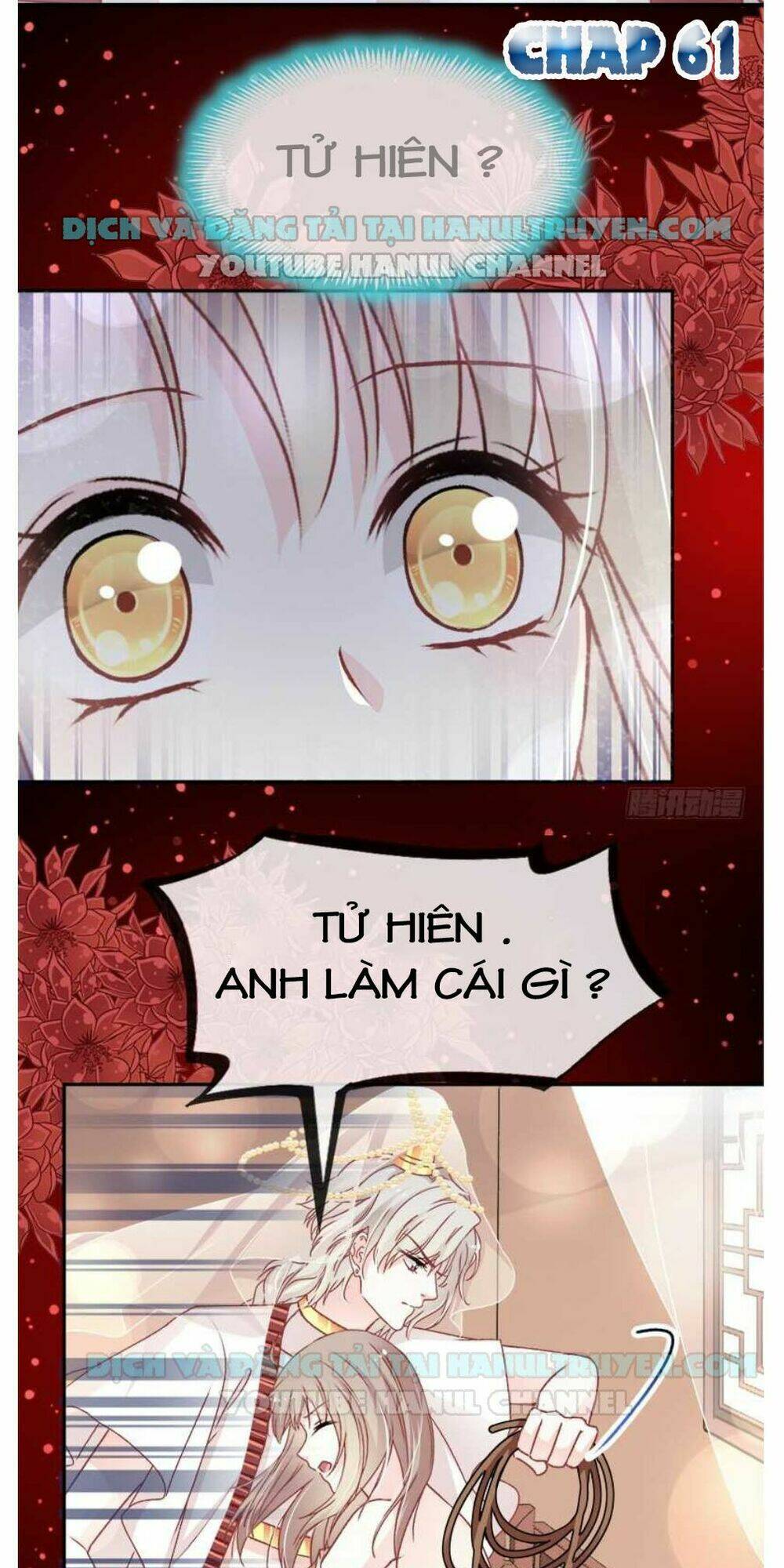 Chương 61 - Trang 2