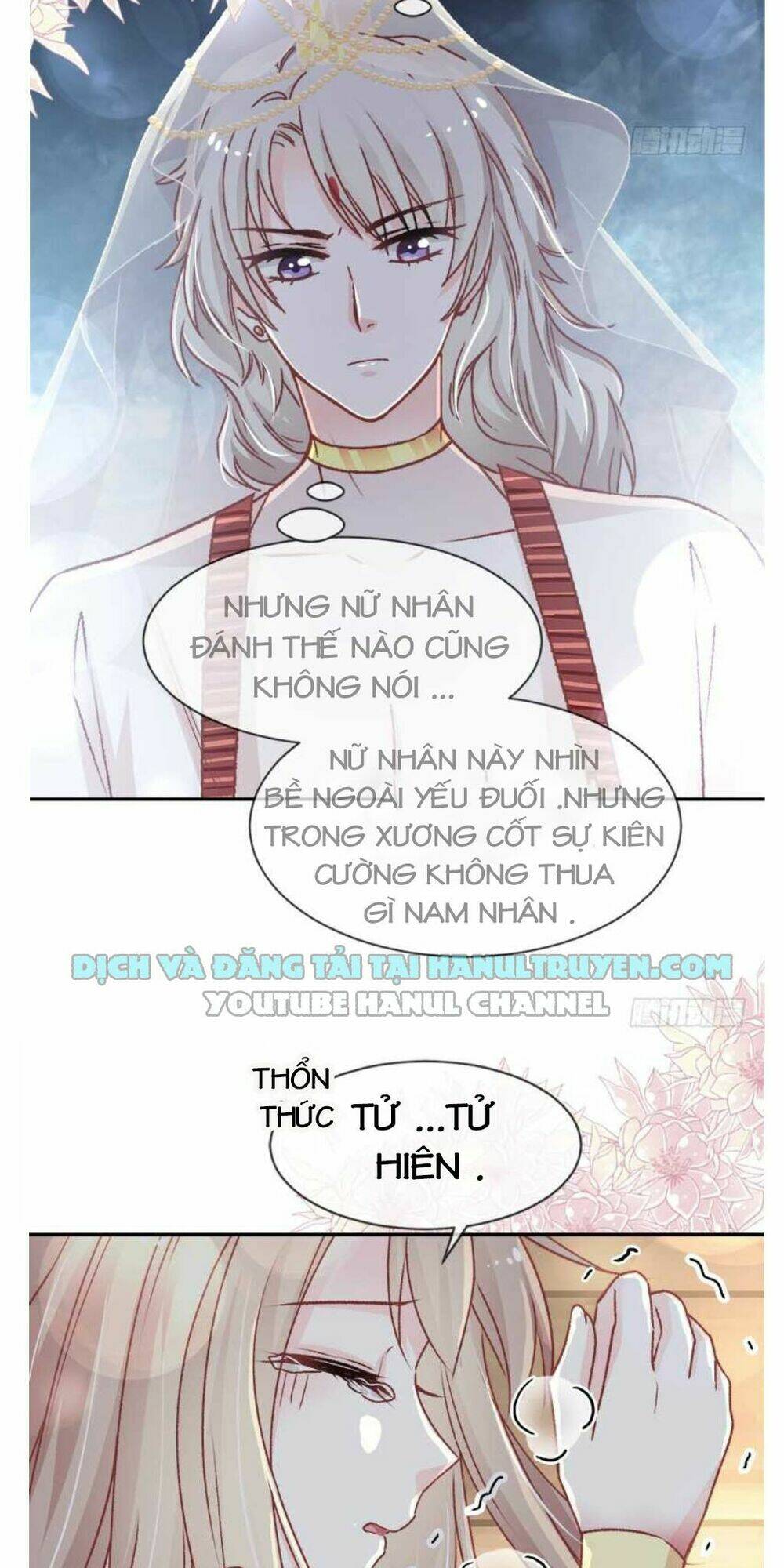 Chương 61 - Trang 15