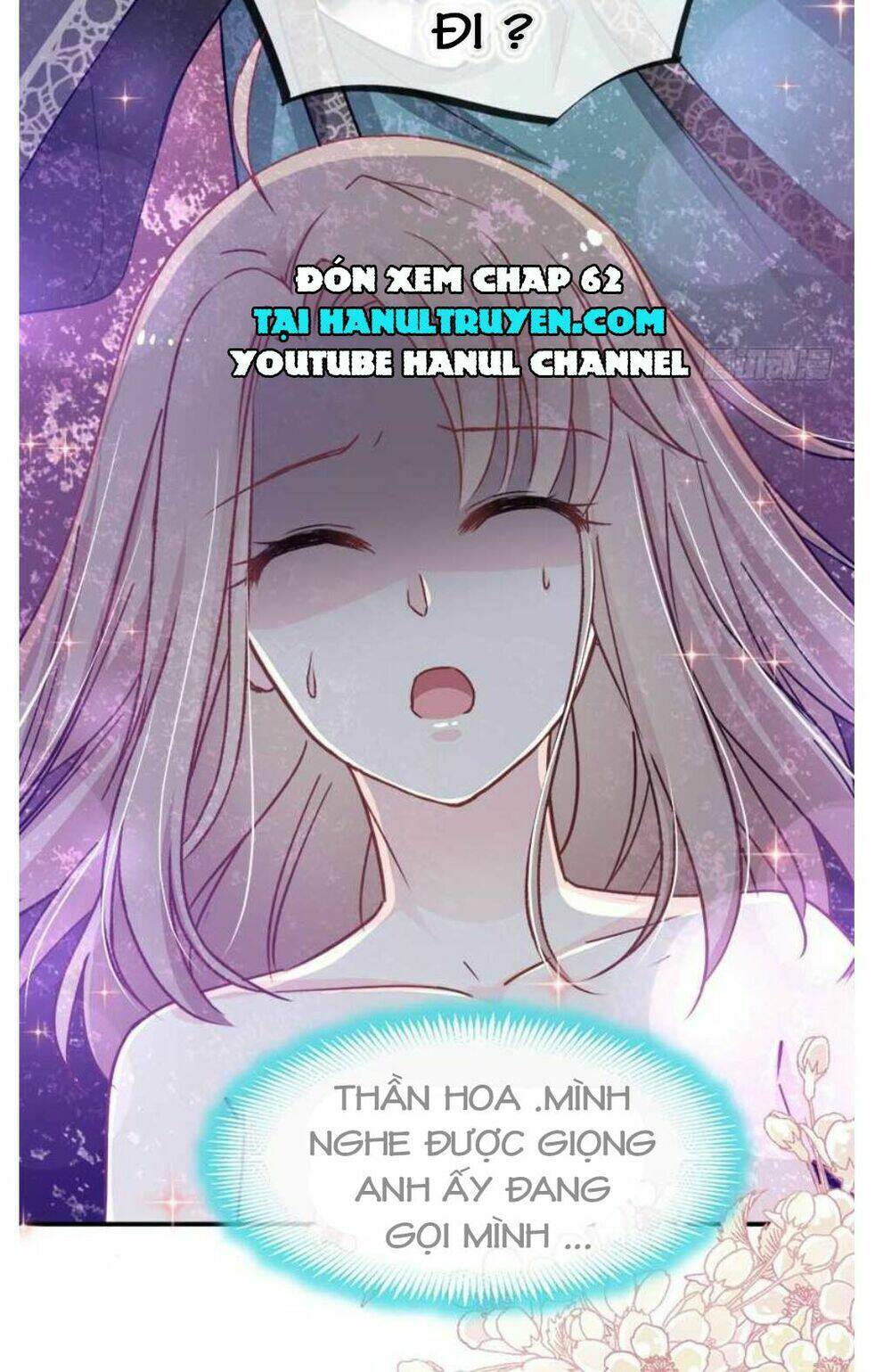 Chương 61 - Trang 18
