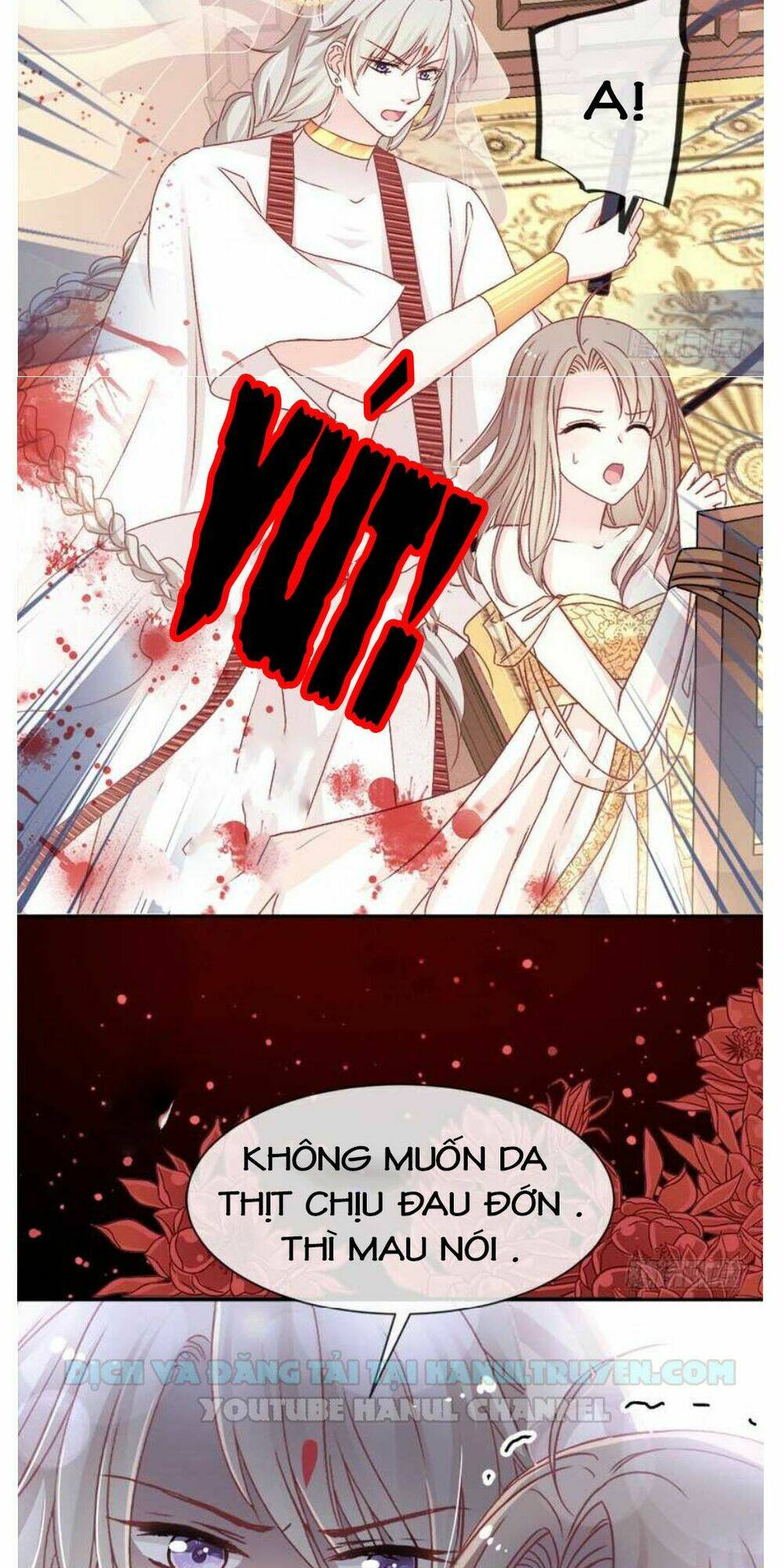 Chương 61 - Trang 4