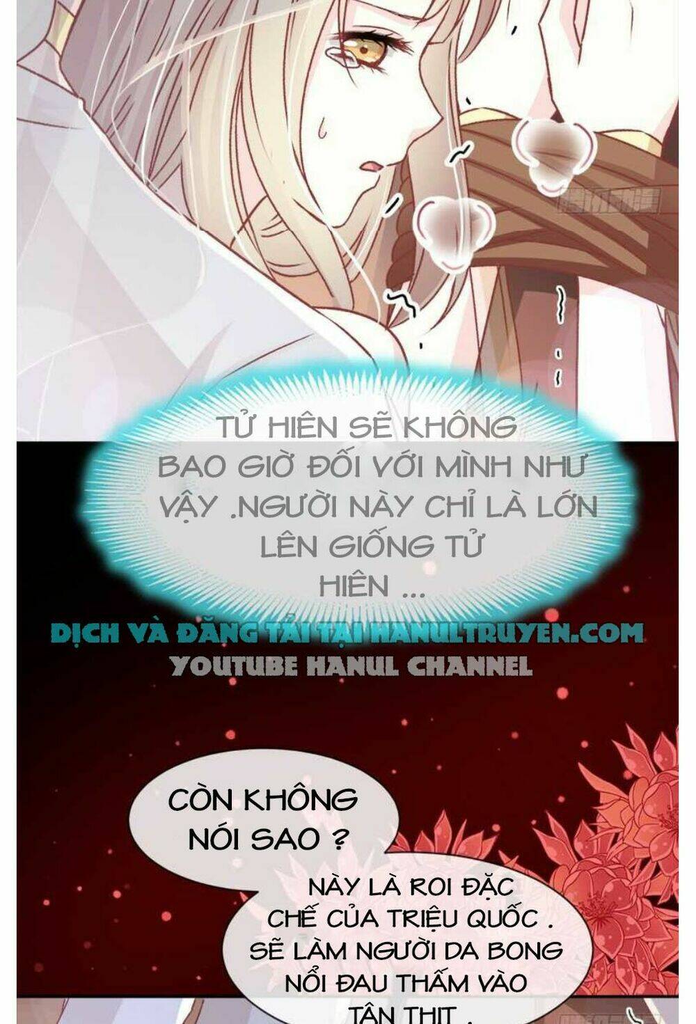 Chương 61 - Trang 6