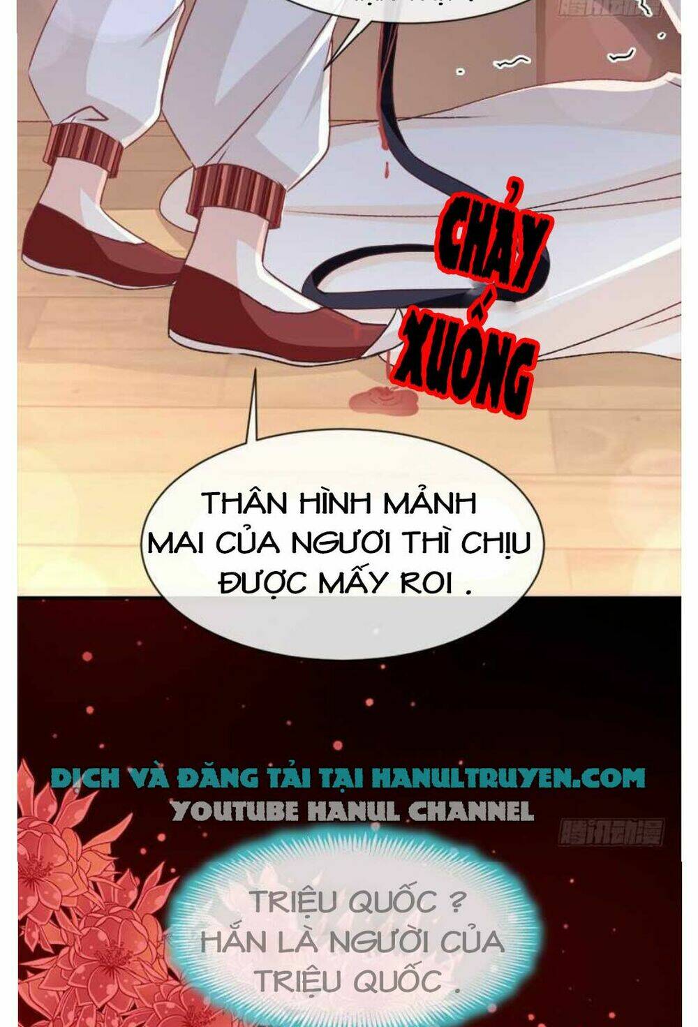 Chương 61 - Trang 7