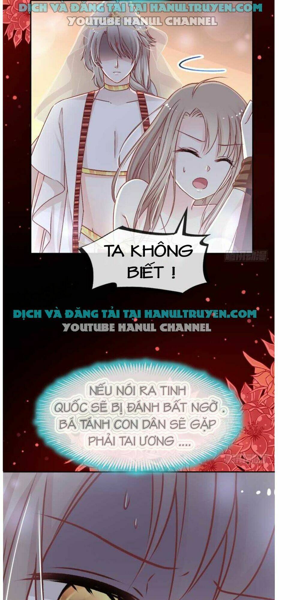 Chương 61 - Trang 8