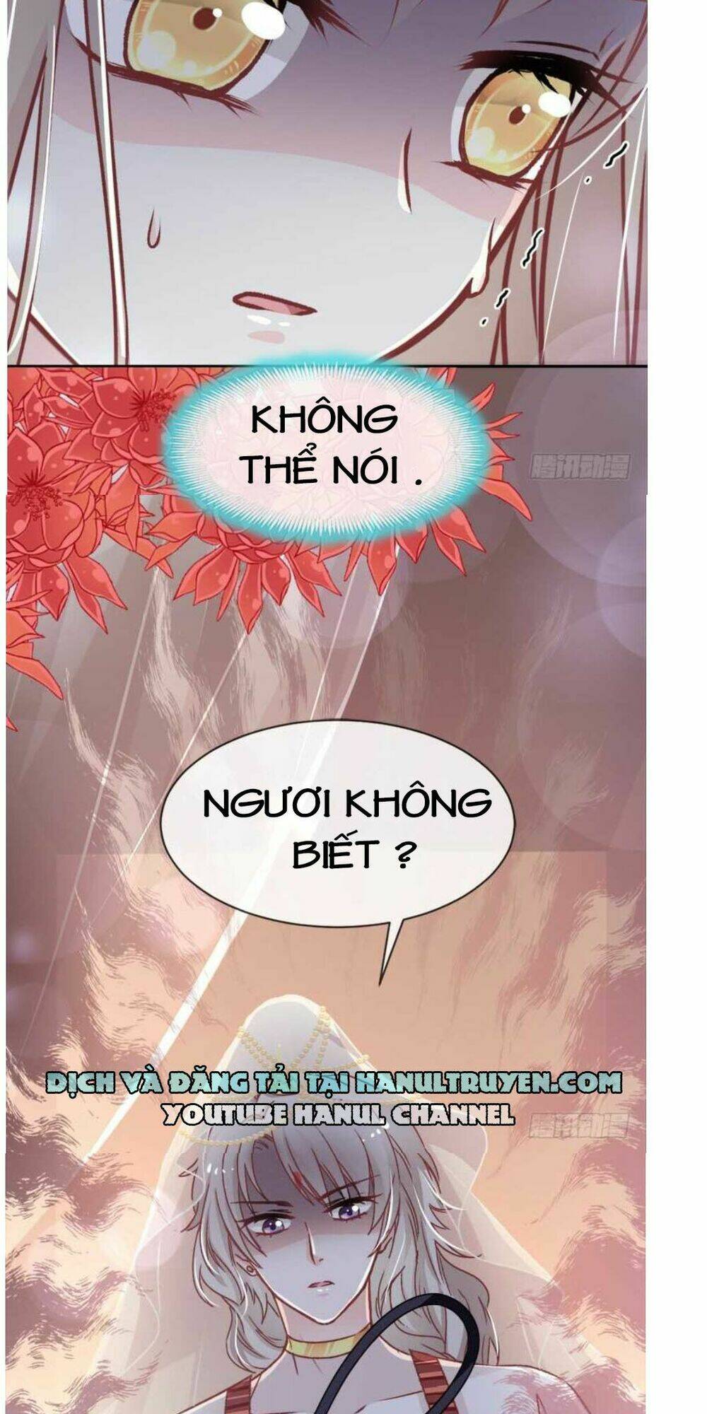 Chương 61 - Trang 9