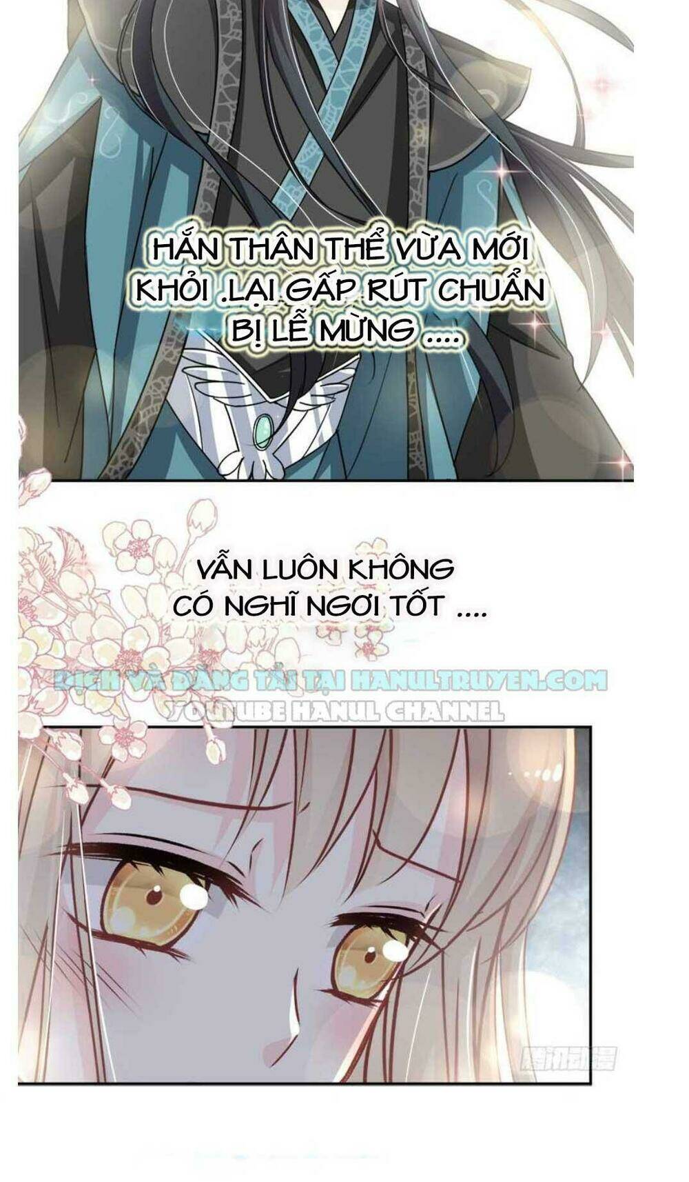 Chương 62 - Trang 11