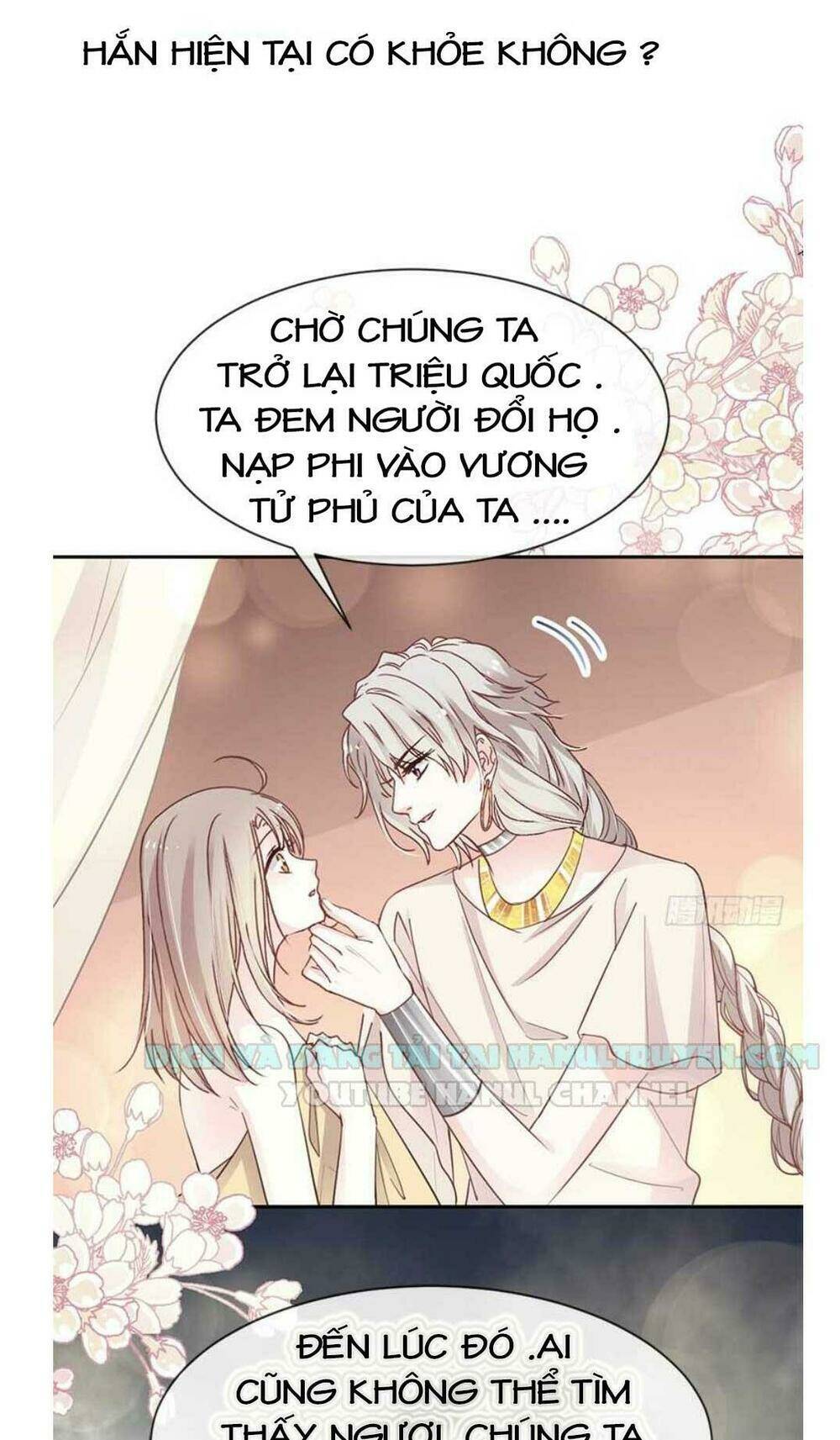 Chương 62 - Trang 12