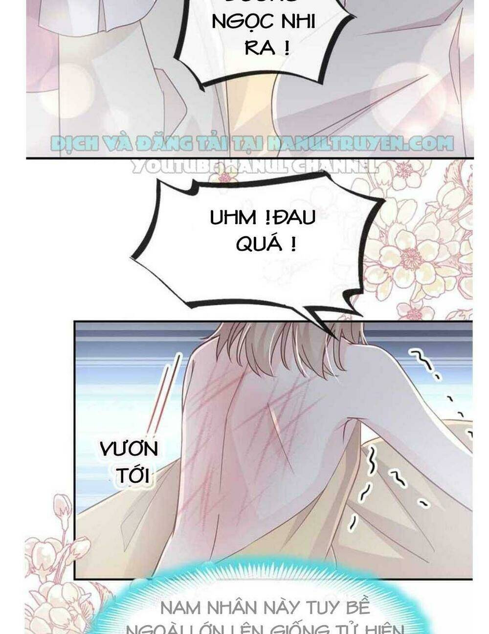 Chương 62 - Trang 16