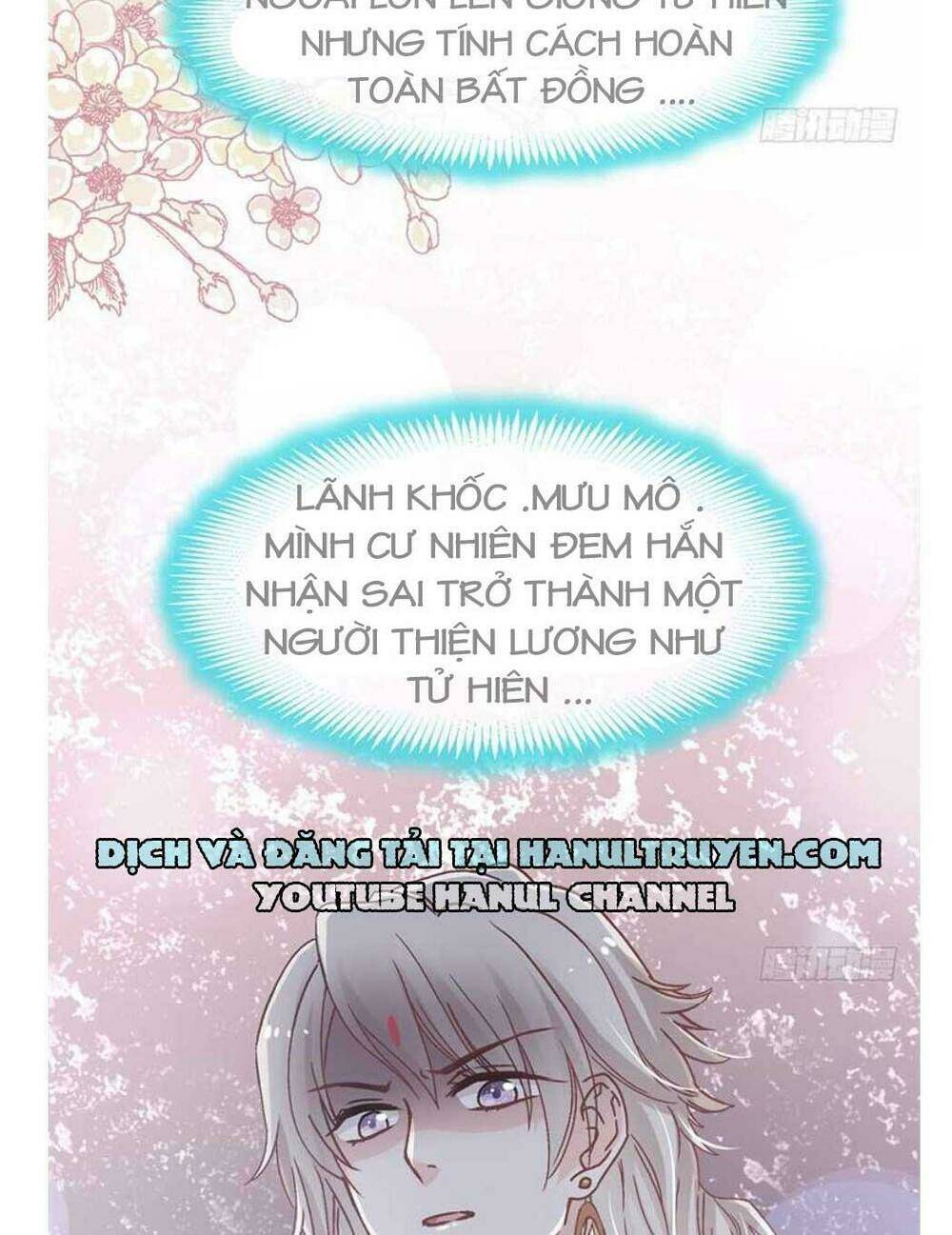 Chương 62 - Trang 17