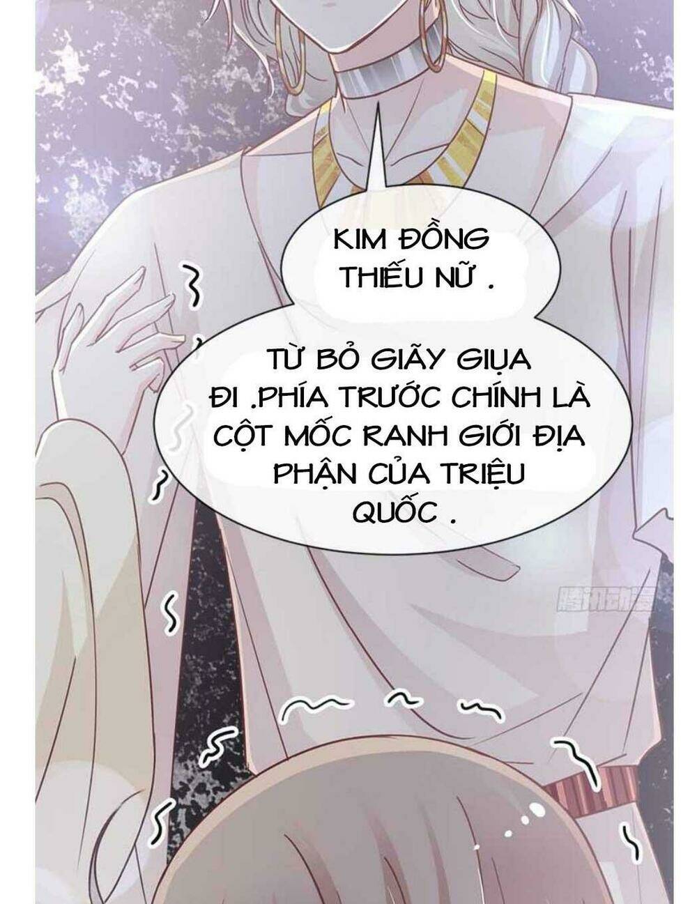 Chương 62 - Trang 18