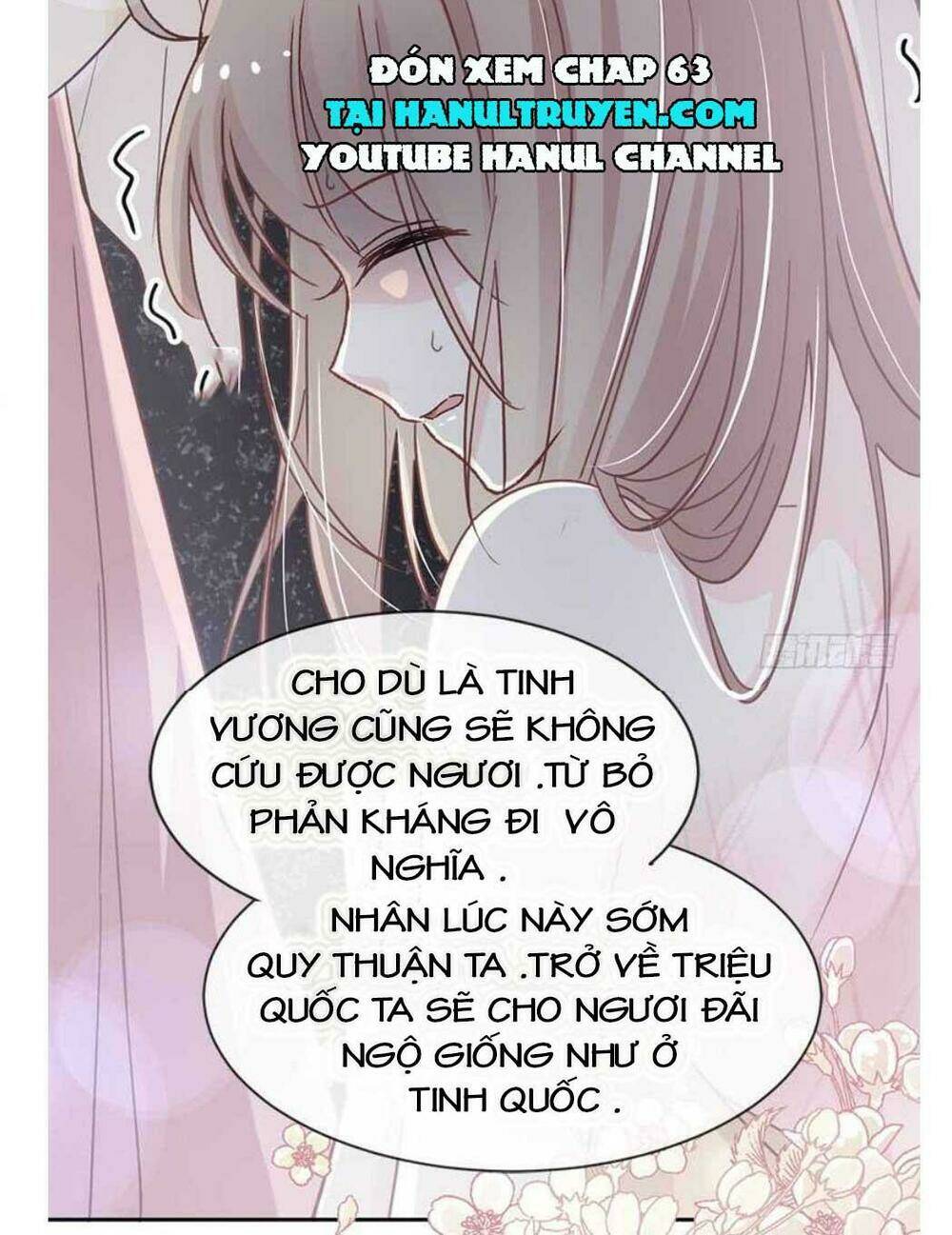 Chương 62 - Trang 19