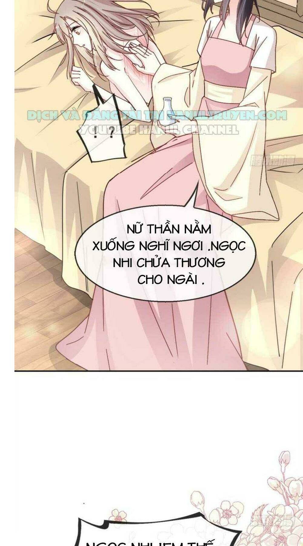 Chương 62 - Trang 3